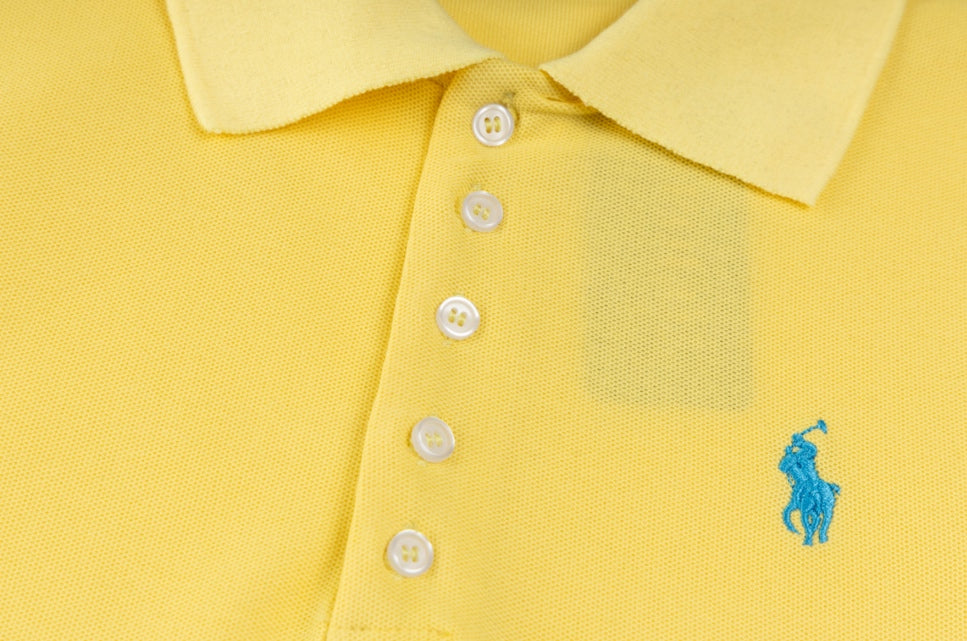 LuxluxHouse Best Quality Clothes Shirts&Polo Ralph Lauren