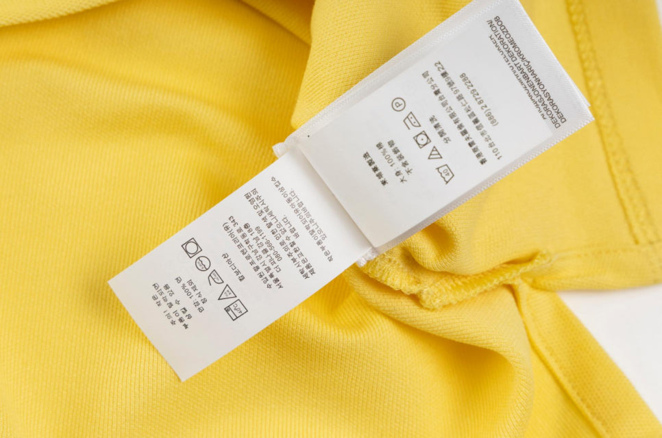 LuxluxHouse Best Quality Clothes Shirts&Polo Ralph Lauren