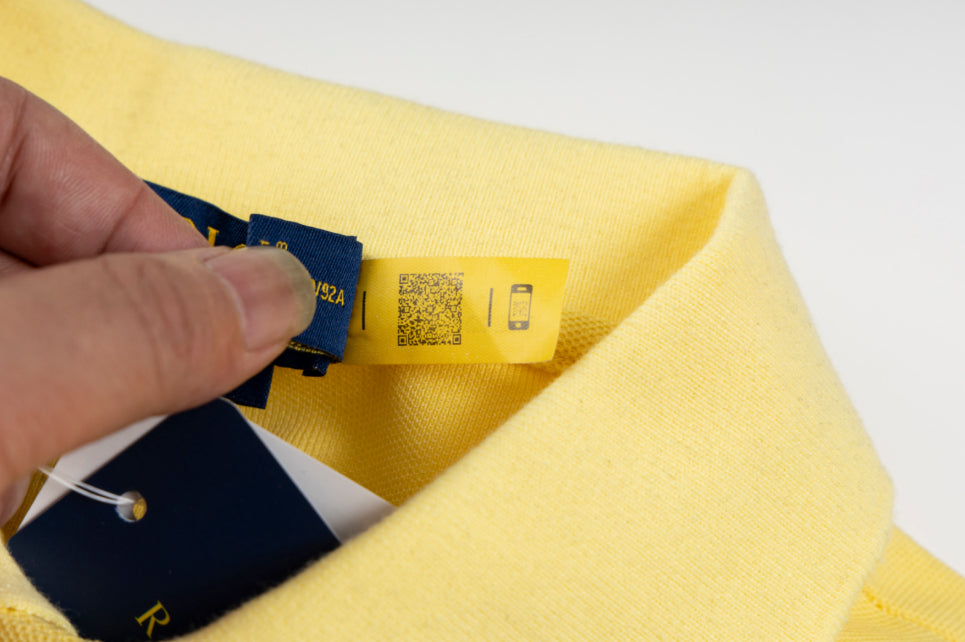 LuxluxHouse Best Quality Clothes Shirts&Polo Ralph Lauren