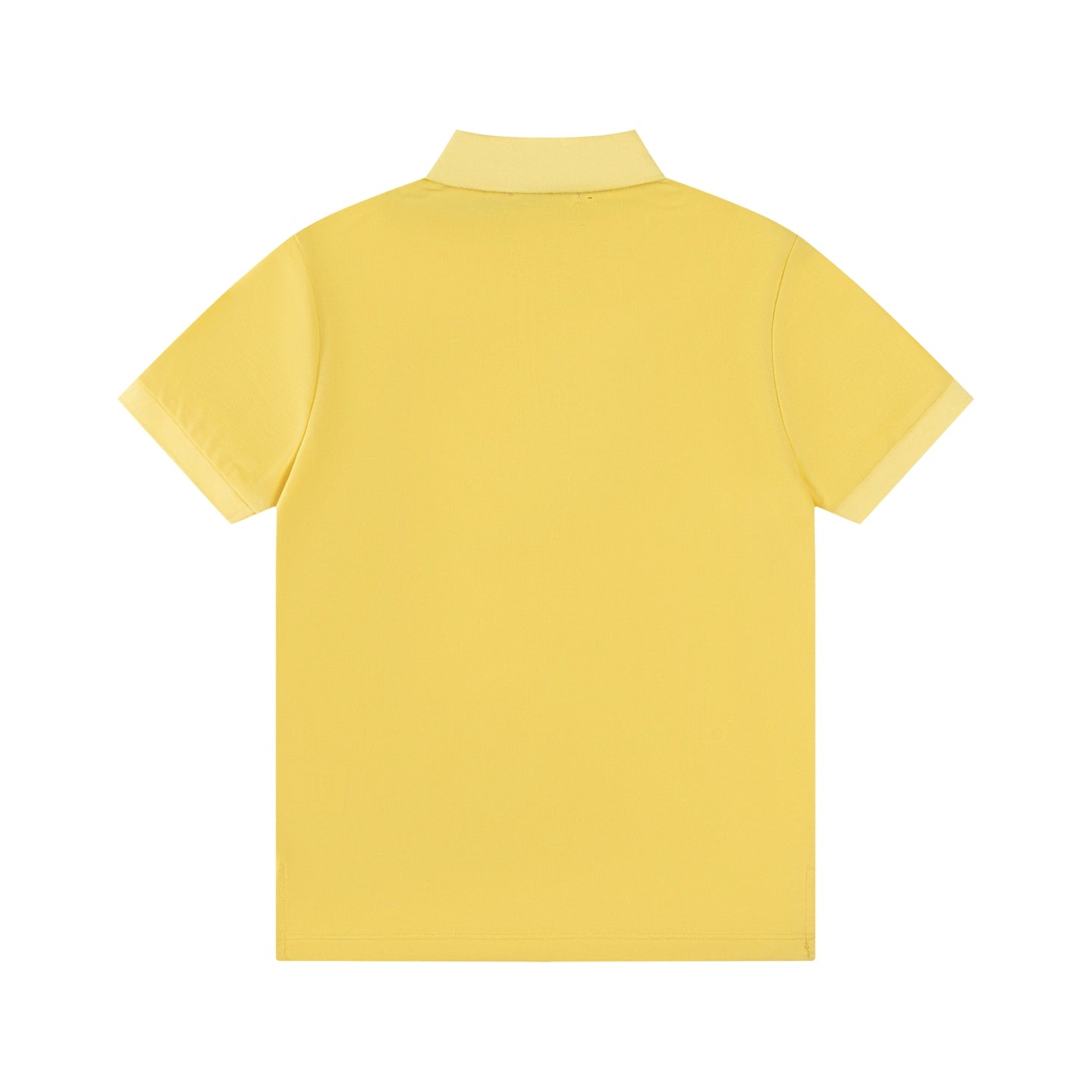 LuxluxHouse Best Quality Clothes Shirts&Polo Ralph Lauren