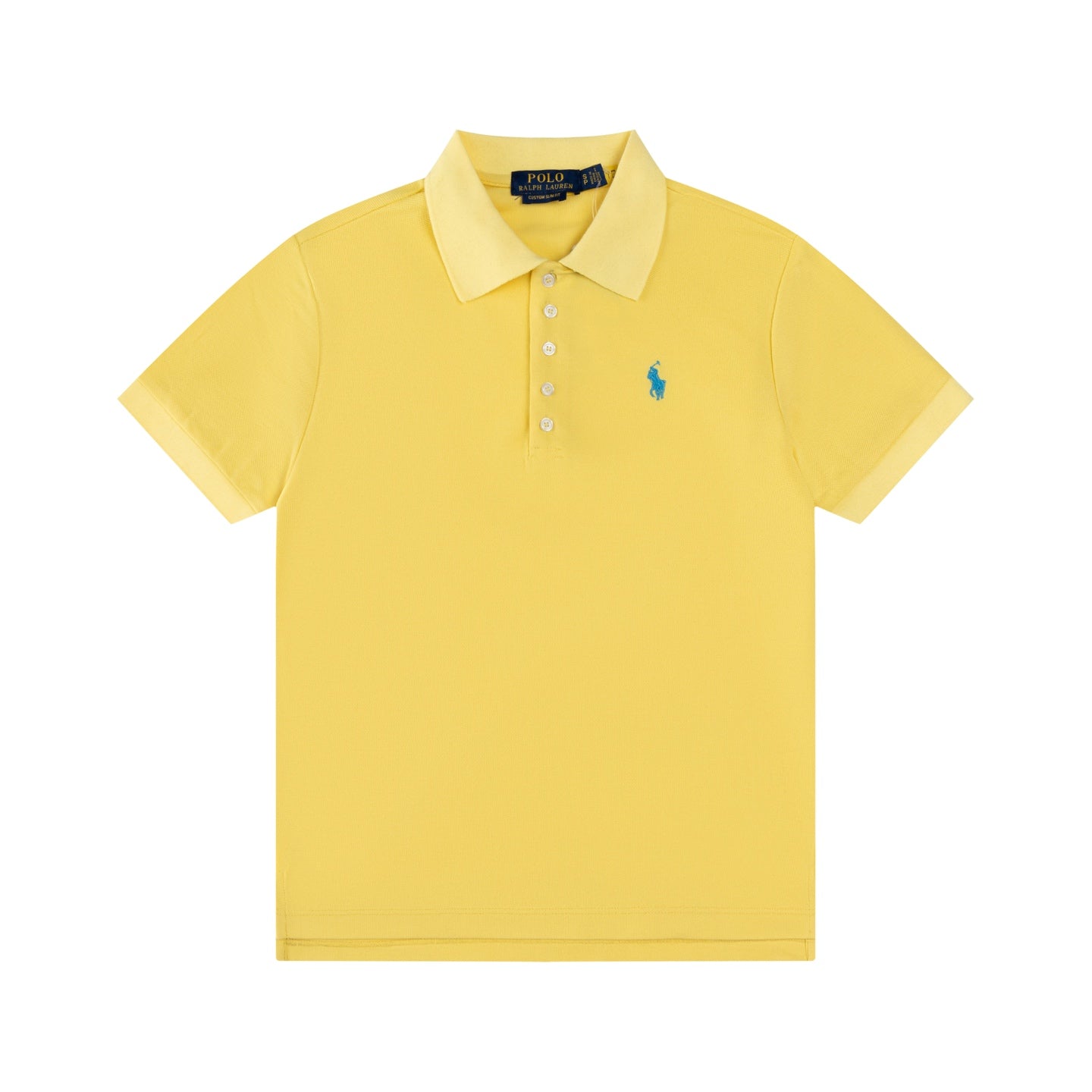 LuxluxHouse Best Quality Clothes Shirts&Polo Ralph Lauren