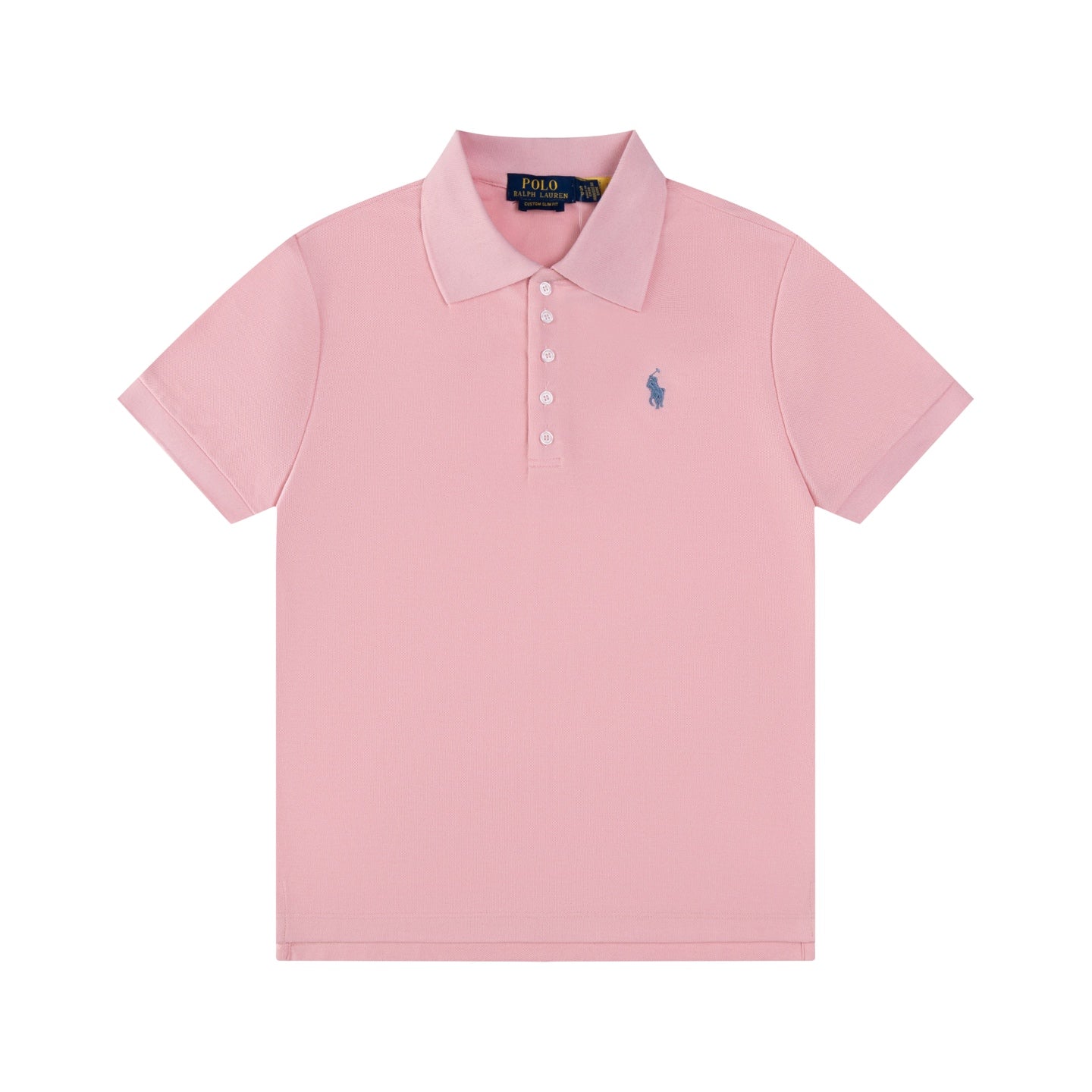 LuxluxHouse Best Quality Clothes Shirts&Polo Ralph Lauren