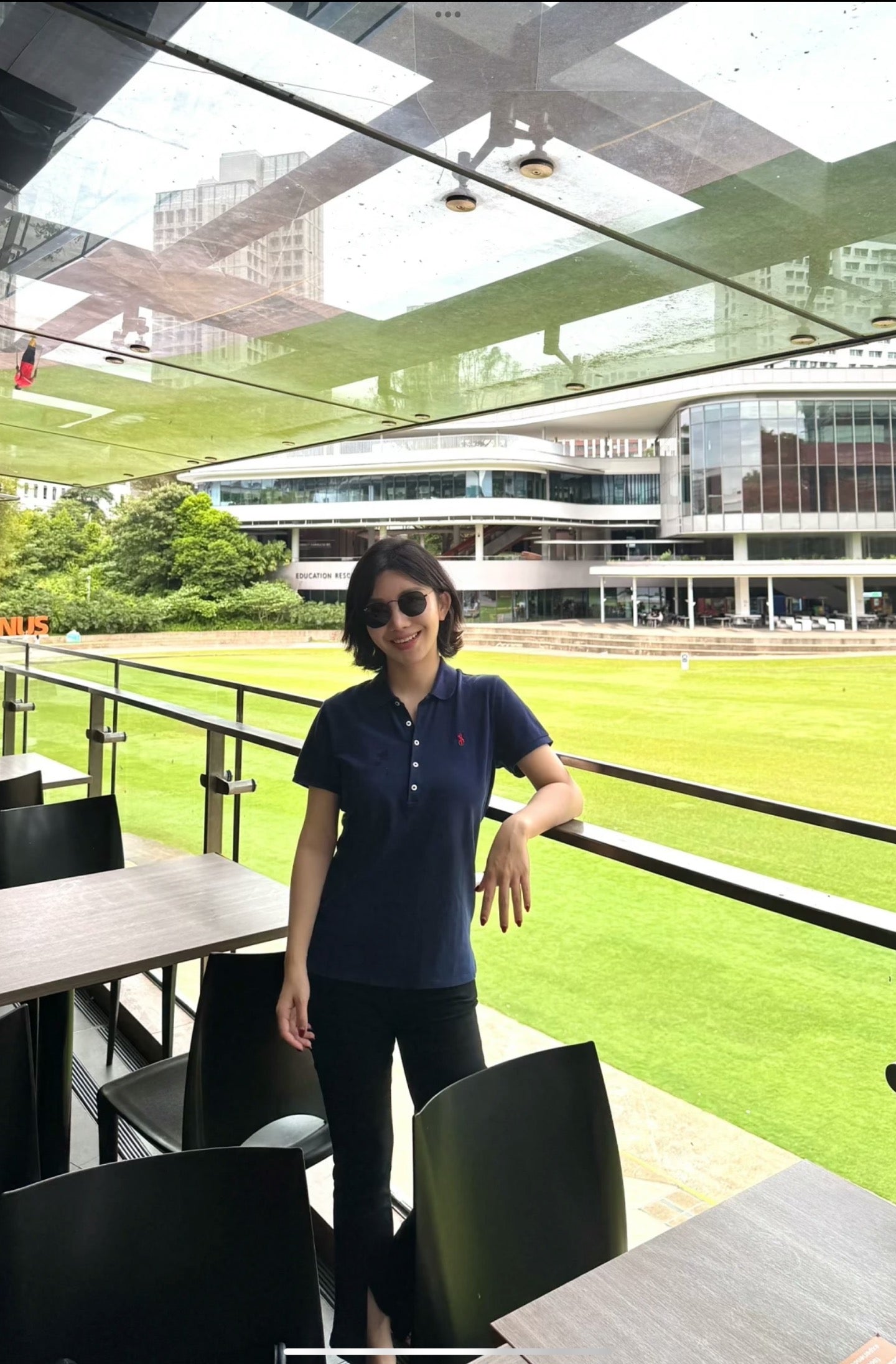 LuxluxHouse Best Quality Clothes Shirts&Polo Ralph Lauren