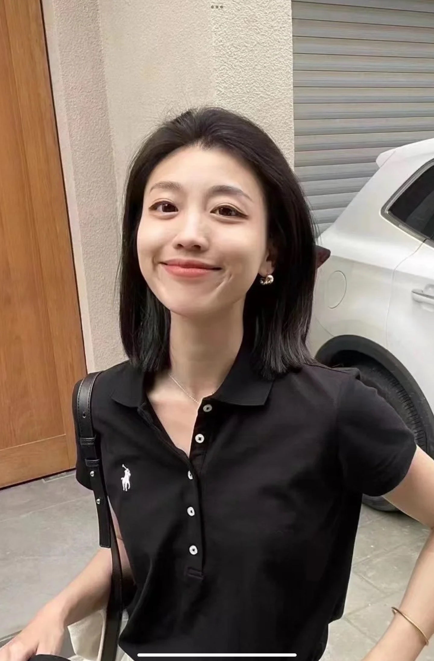 LuxluxHouse Best Quality Clothes Shirts&Polo Ralph Lauren