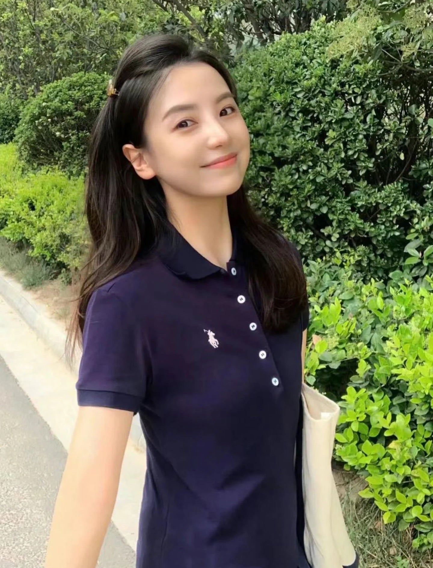 LuxluxHouse Best Quality Clothes Shirts&Polo Ralph Lauren