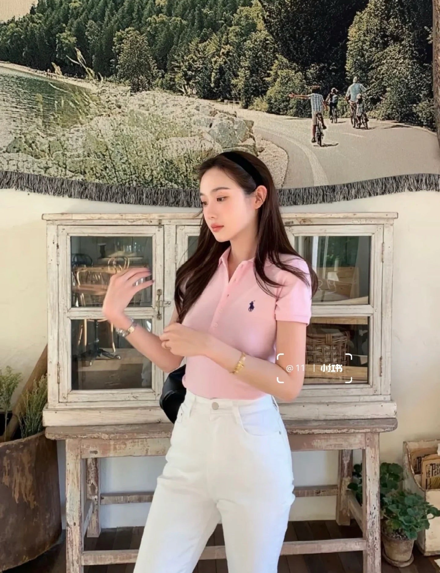 LuxluxHouse Best Quality Clothes Shirts&Polo Ralph Lauren