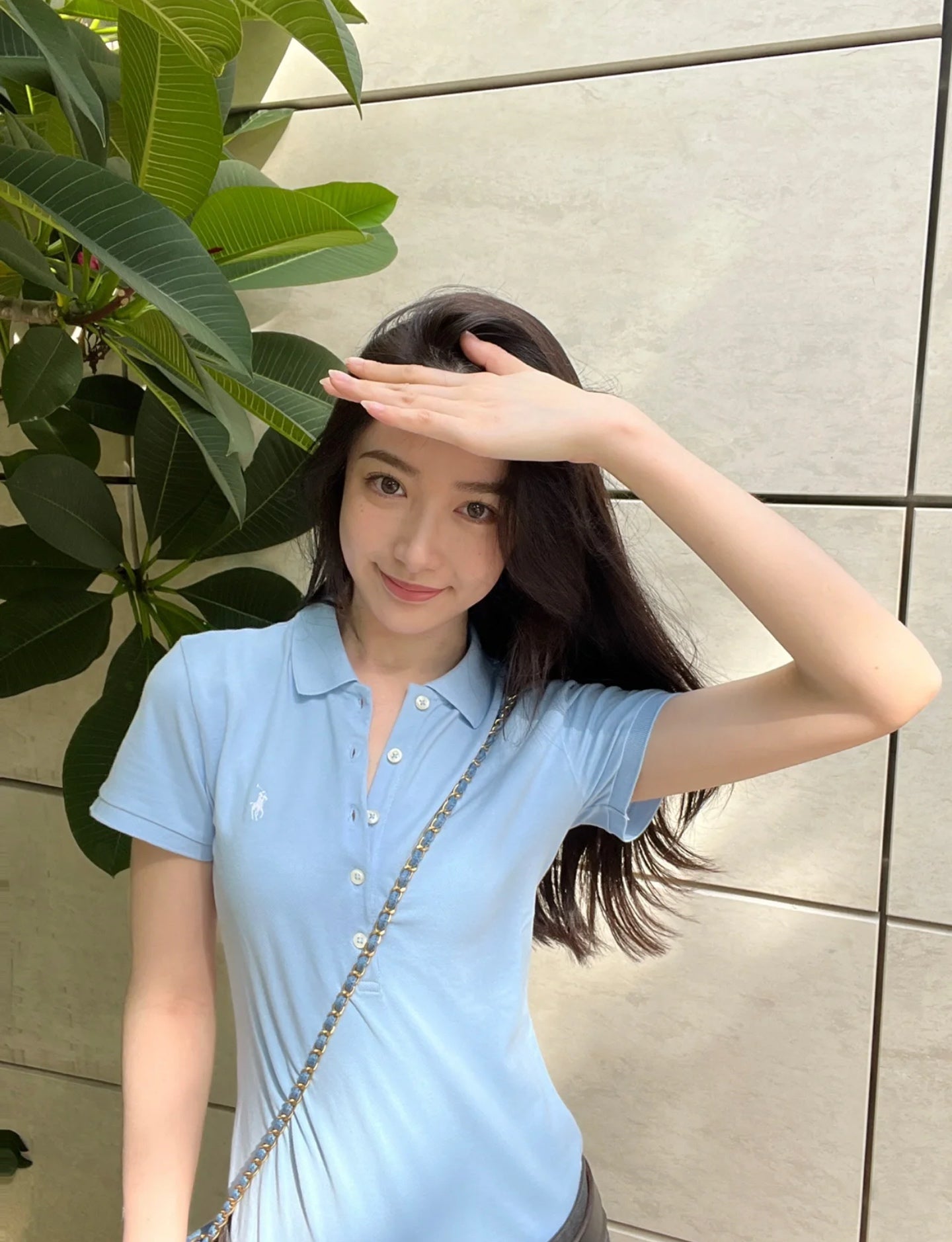 LuxluxHouse Best Quality Clothes Shirts&Polo Ralph Lauren