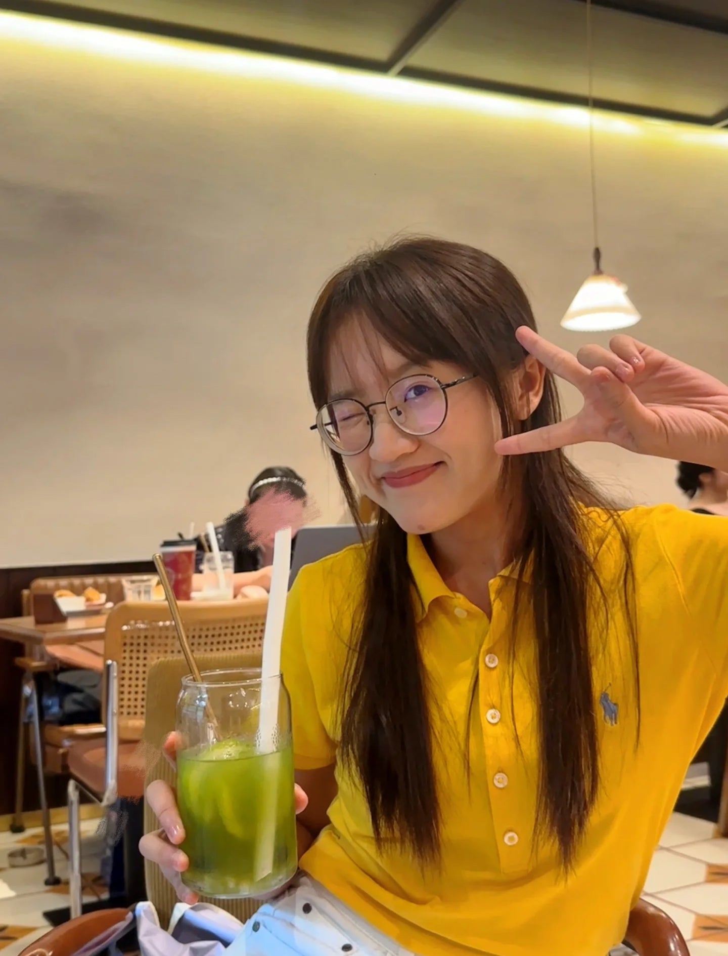 LuxluxHouse Best Quality Clothes Shirts&Polo Ralph Lauren