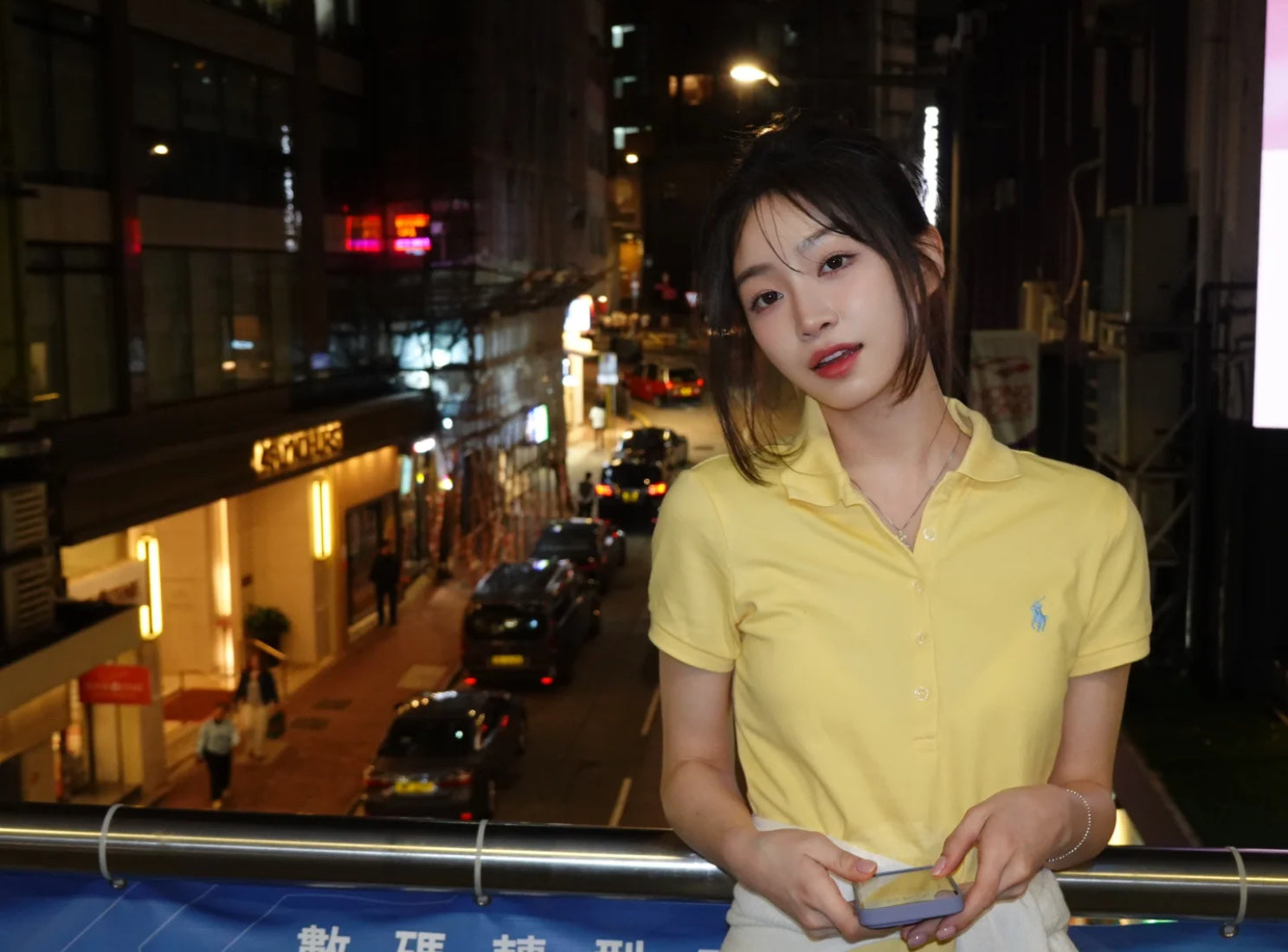 LuxluxHouse Best Quality Clothes Shirts&Polo Ralph Lauren