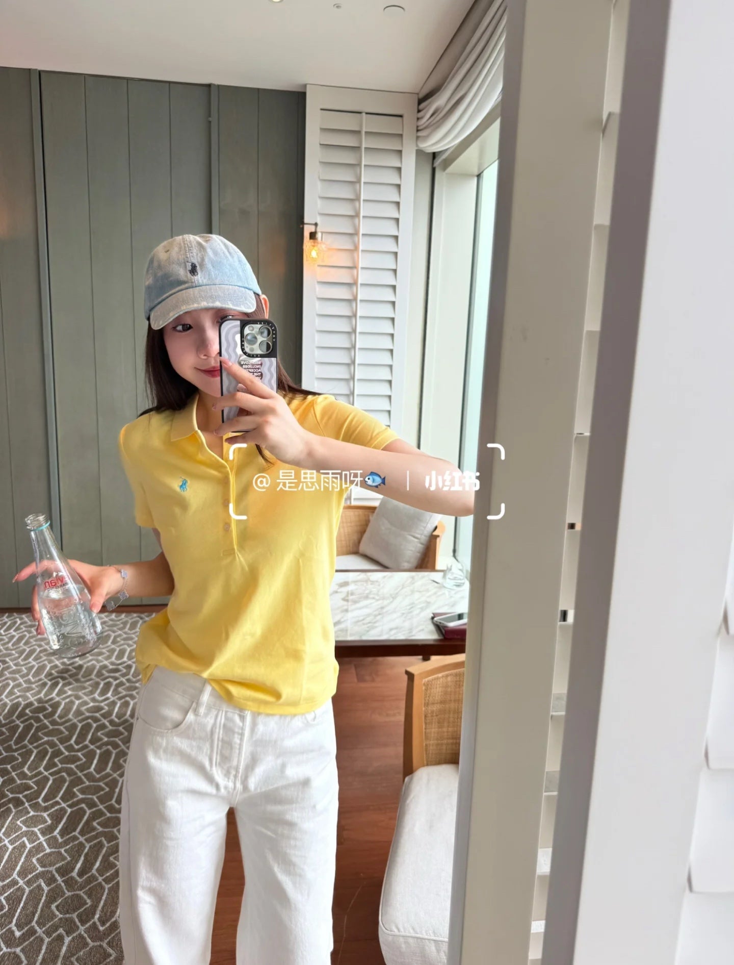 LuxluxHouse Best Quality Clothes Shirts&Polo Ralph Lauren