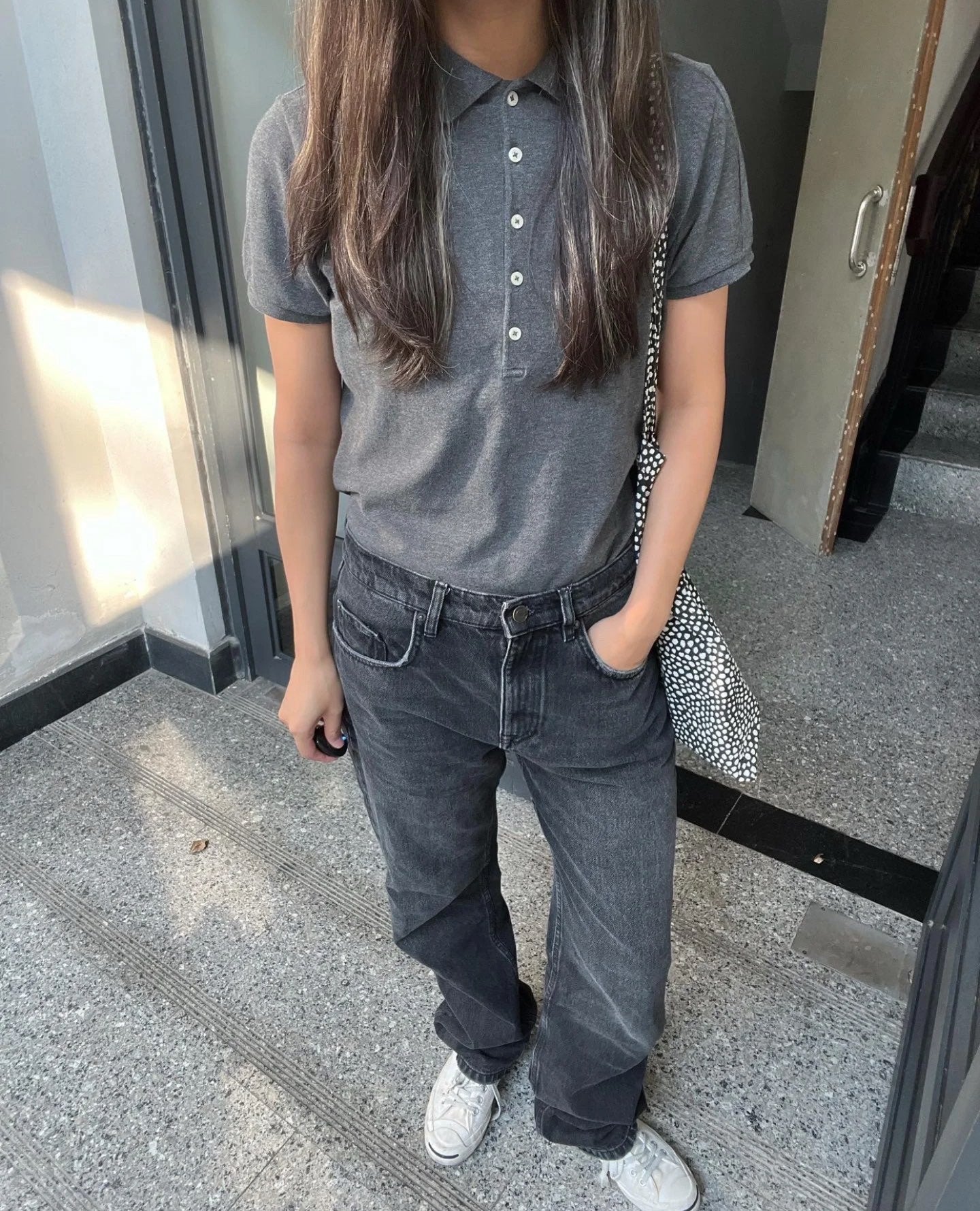 LuxluxHouse Best Quality Clothes Shirts&Polo Ralph Lauren