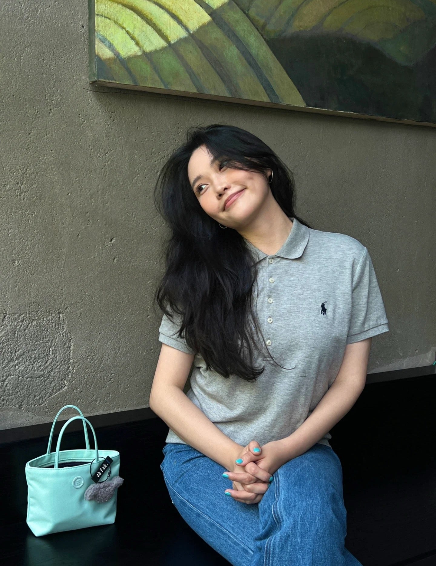 LuxluxHouse Best Quality Clothes Shirts&Polo Ralph Lauren