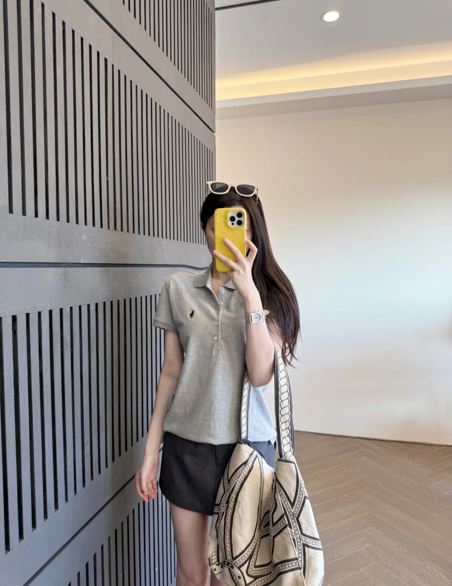 LuxluxHouse Best Quality Clothes Shirts&Polo Ralph Lauren