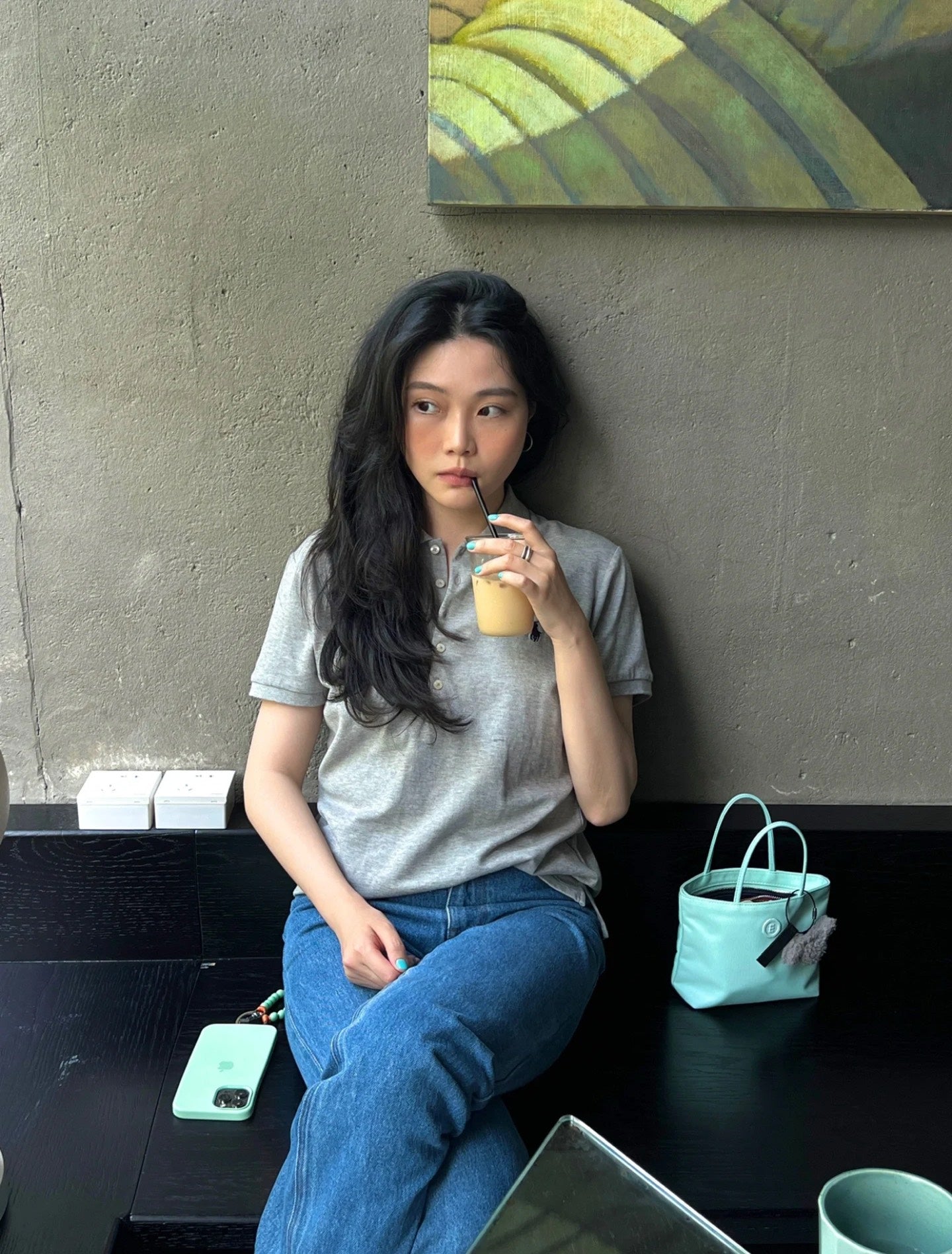 LuxluxHouse Best Quality Clothes Shirts&Polo Ralph Lauren