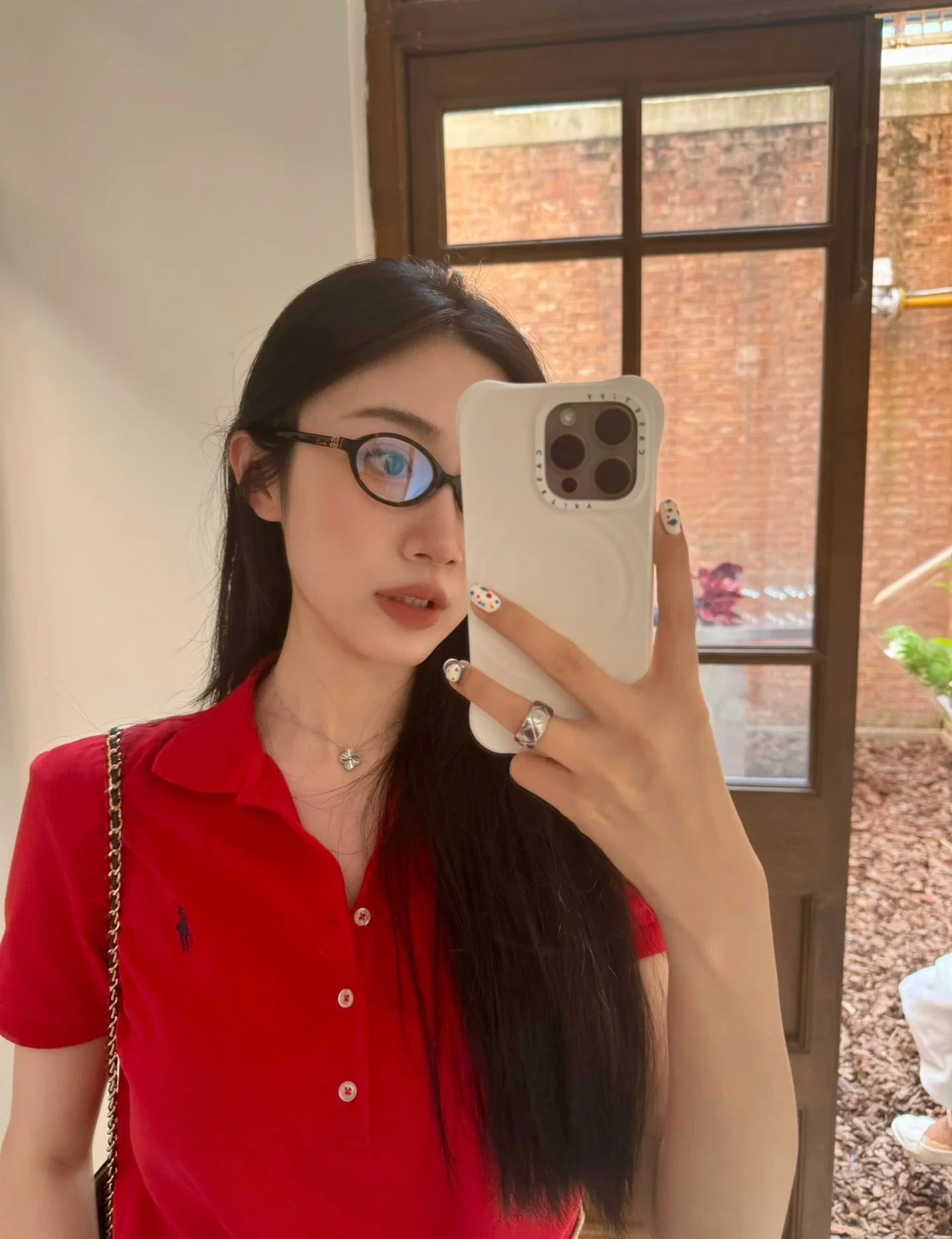 LuxluxHouse Best Quality Clothes Shirts&Polo Ralph Lauren