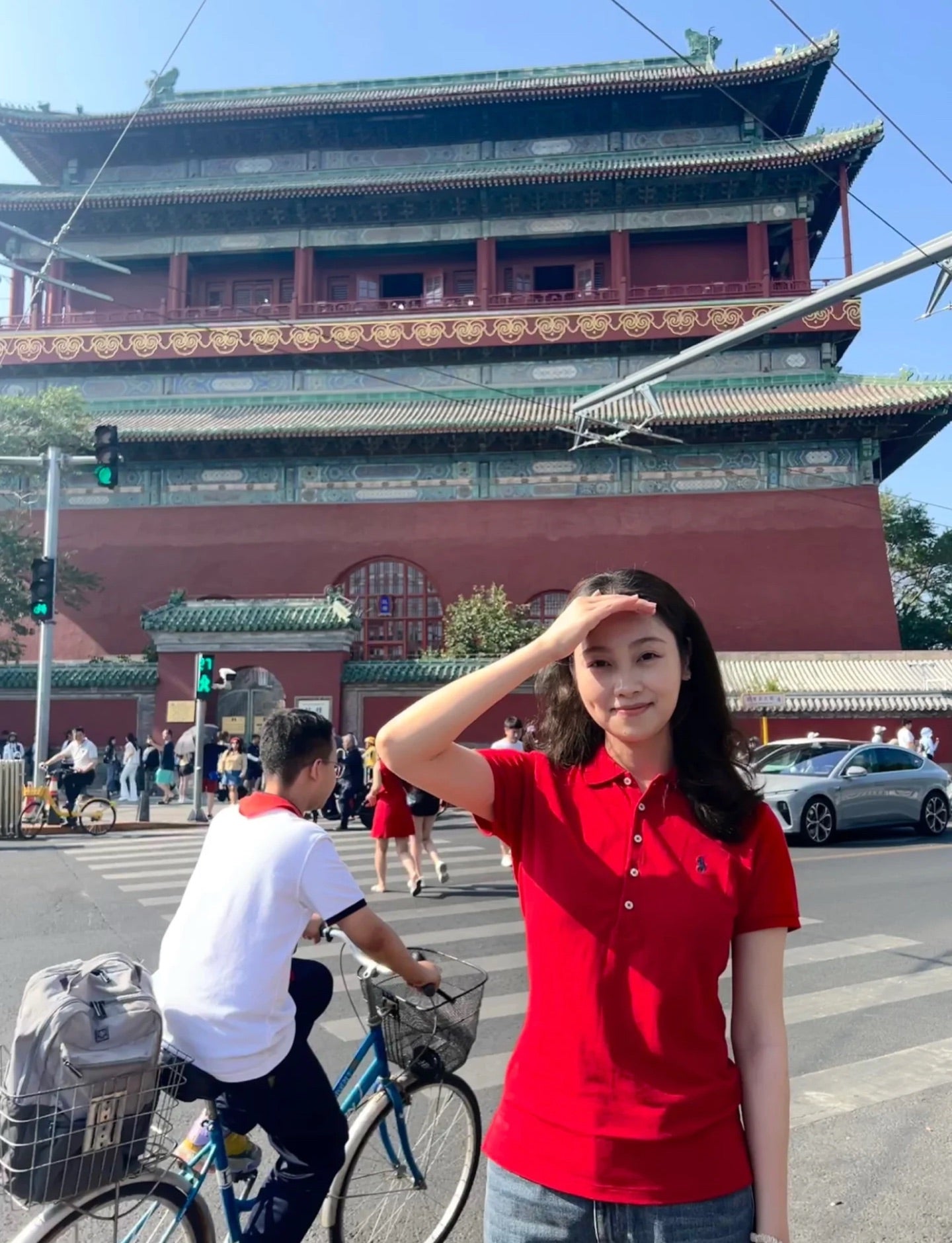 LuxluxHouse Best Quality Clothes Shirts&Polo Ralph Lauren