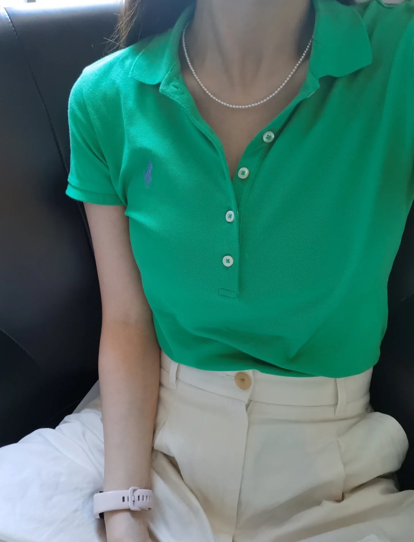 LuxluxHouse Best Quality Clothes Shirts&Polo Ralph Lauren