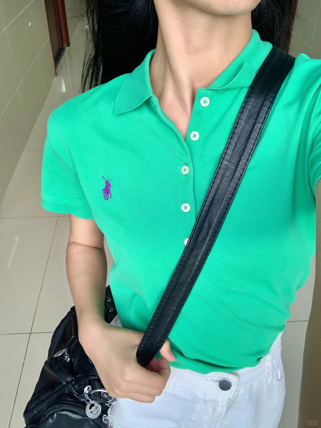 LuxluxHouse Best Quality Clothes Shirts&Polo Ralph Lauren