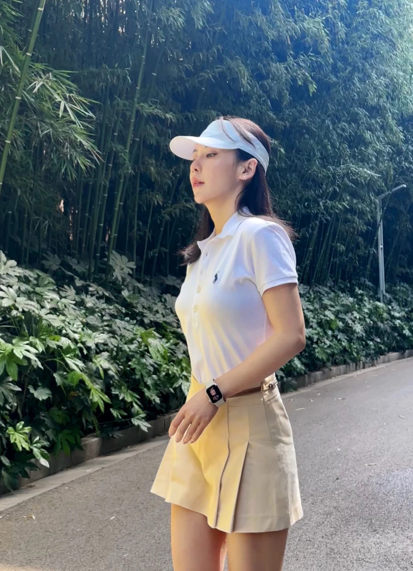 LuxluxHouse Best Quality Clothes Shirts&Polo Ralph Lauren