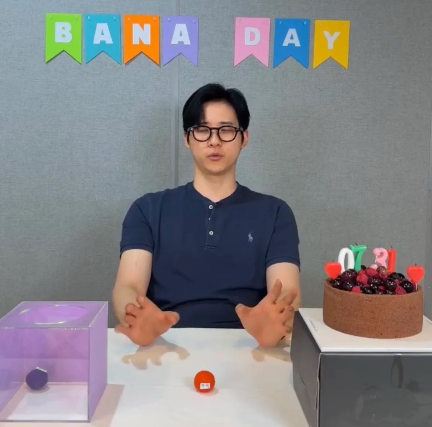 LuxluxHouse Best Quality Clothes Shirts&Polo Ralph Lauren