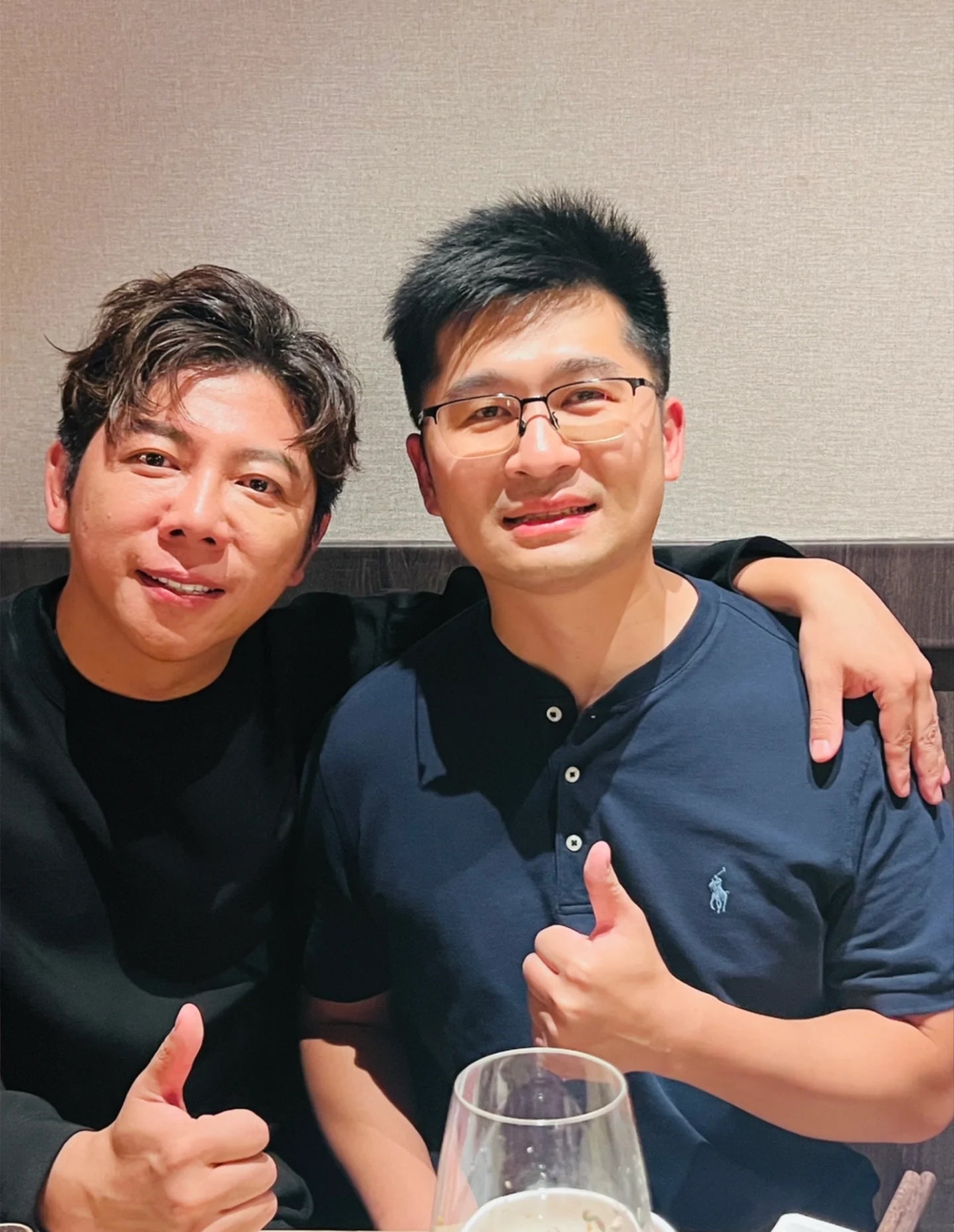 LuxluxHouse Best Quality Clothes Shirts&Polo Ralph Lauren