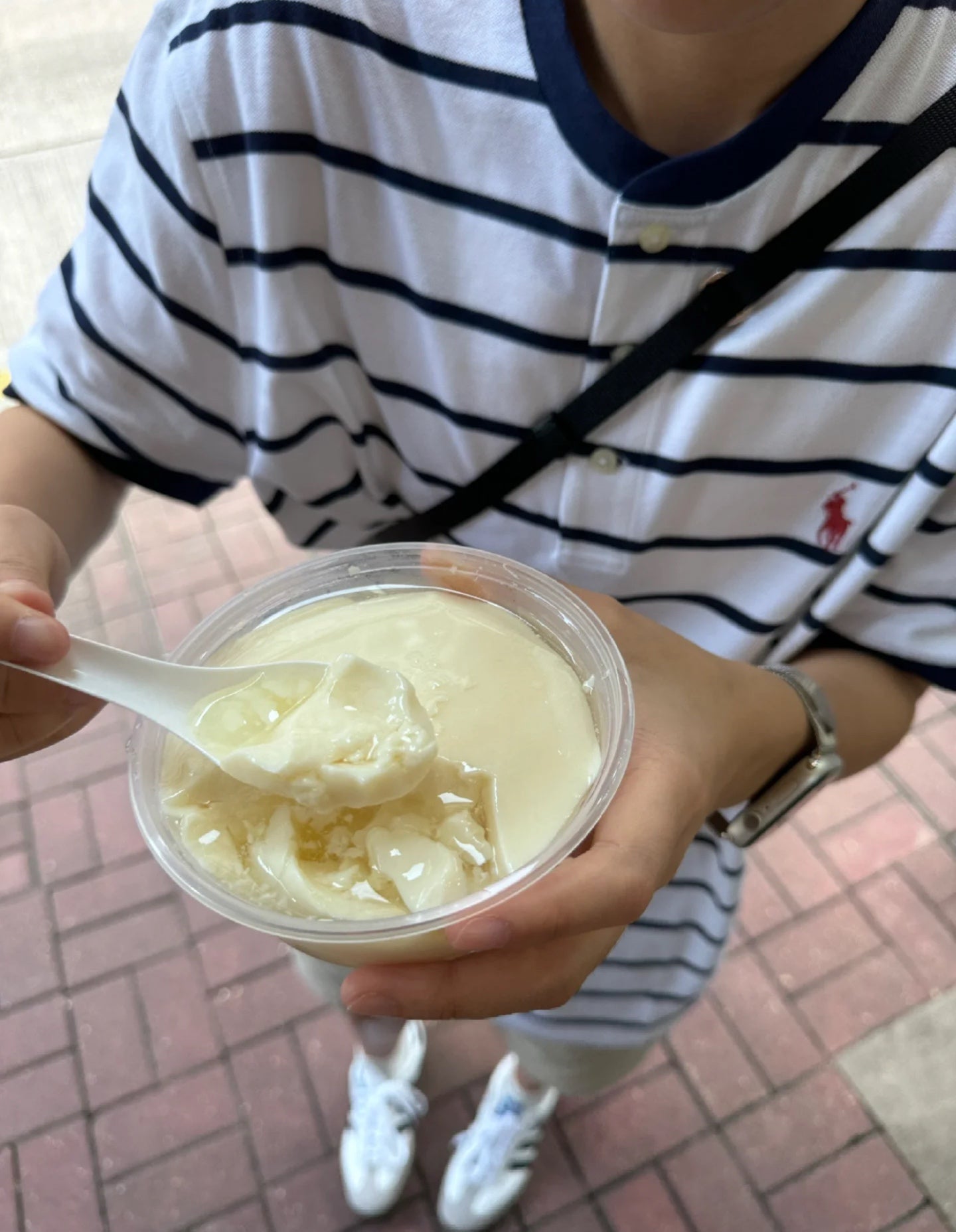 LuxluxHouse Best Quality Clothes Shirts&Polo Ralph Lauren