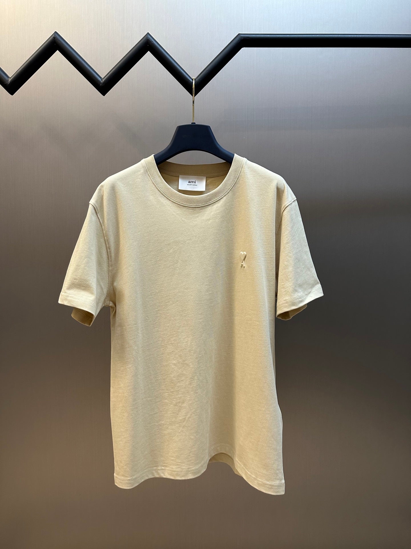 LuxluxHouse Best Quality Clothes Amiri T-shirt