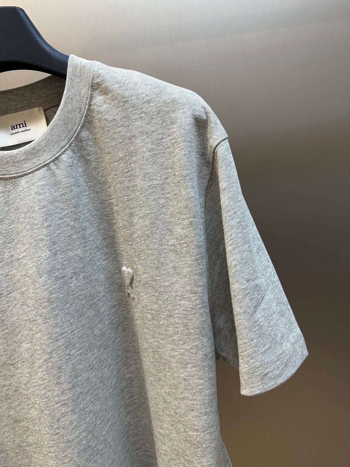 LuxluxHouse Best Quality Clothes Amiri T-shirt