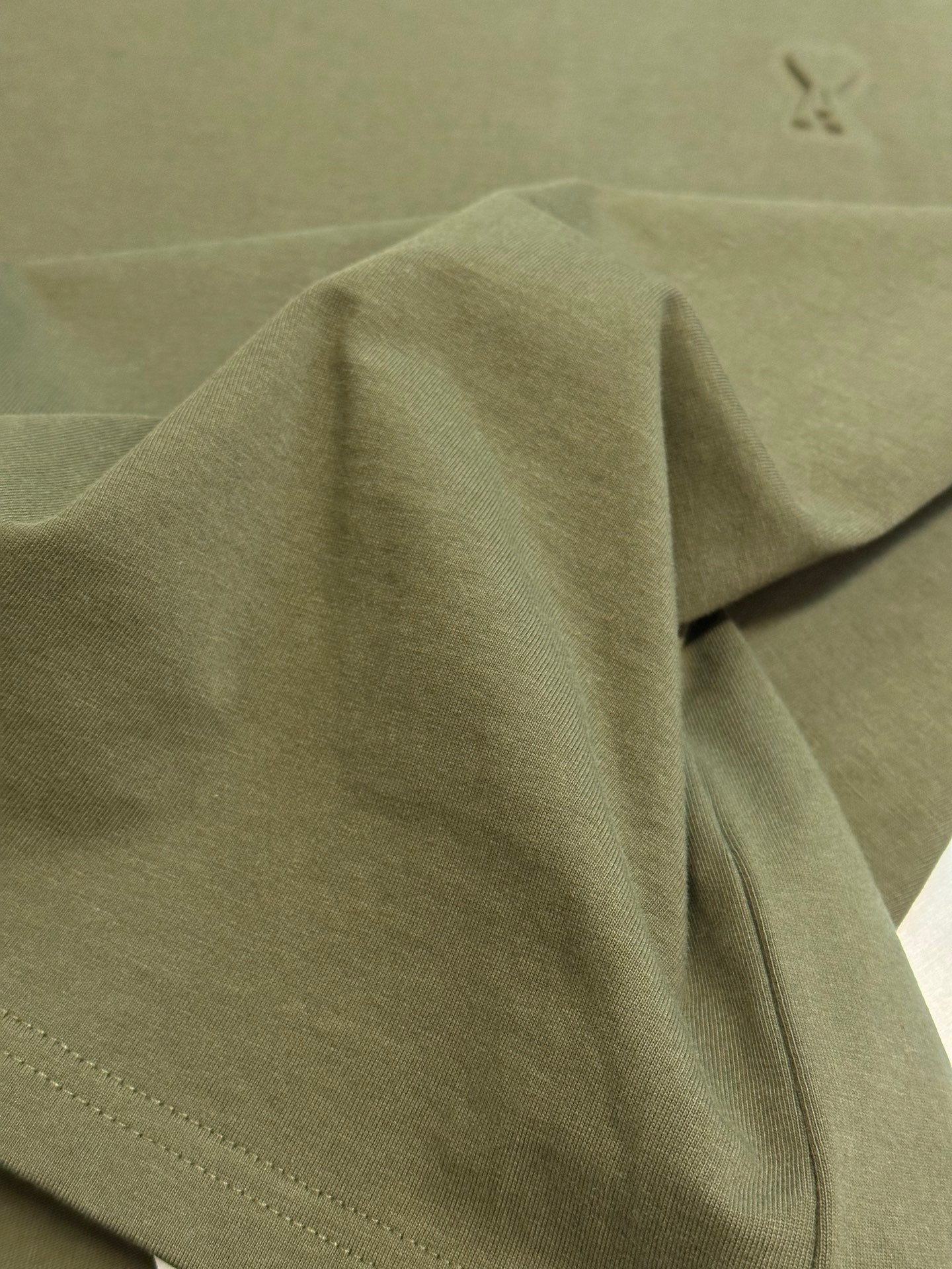 LuxluxHouse Best Quality Clothes Amiri T-shirt