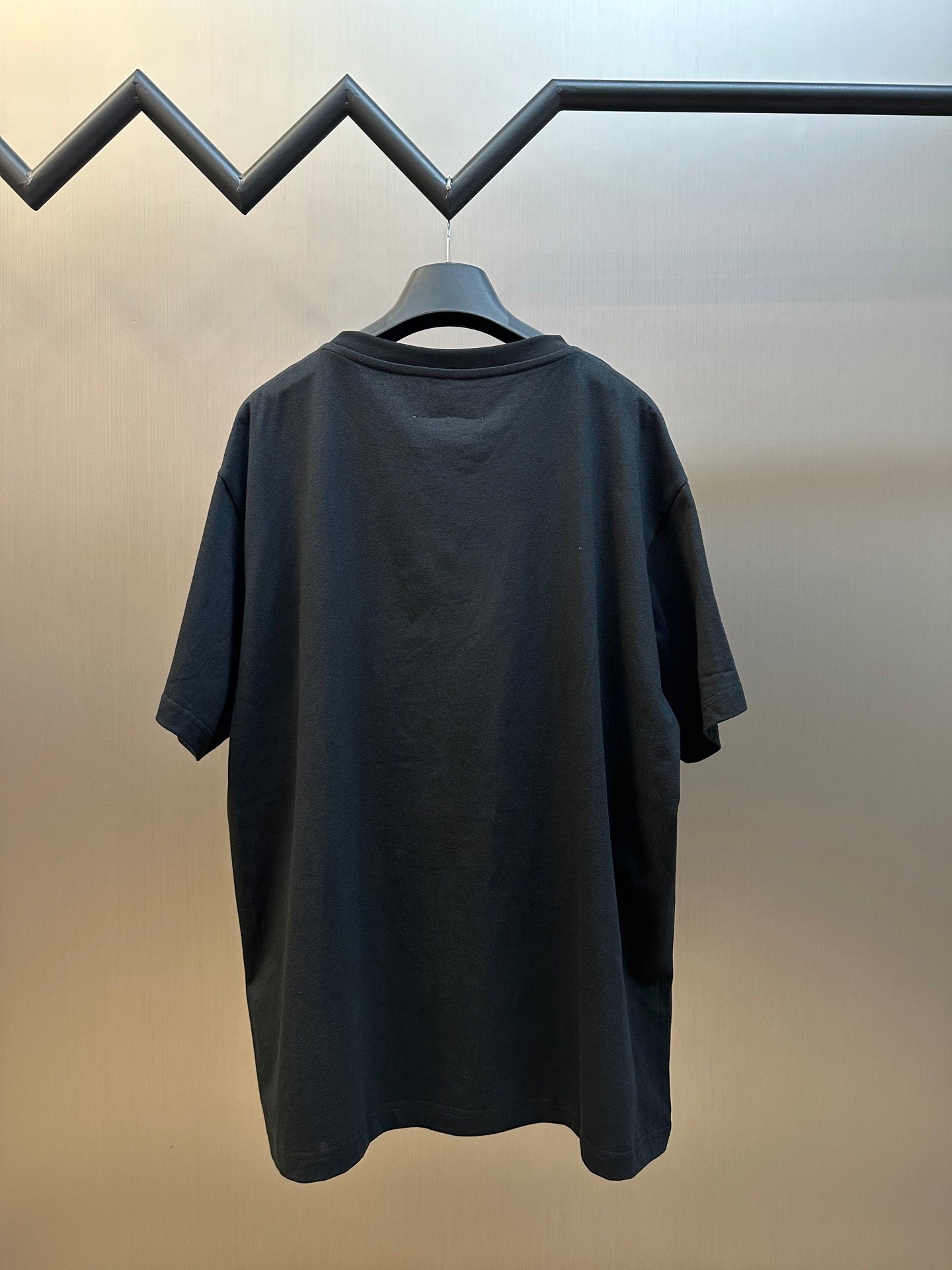 LuxluxHouse Best Quality Clothes T-shirt Chanel & Maison Margiela