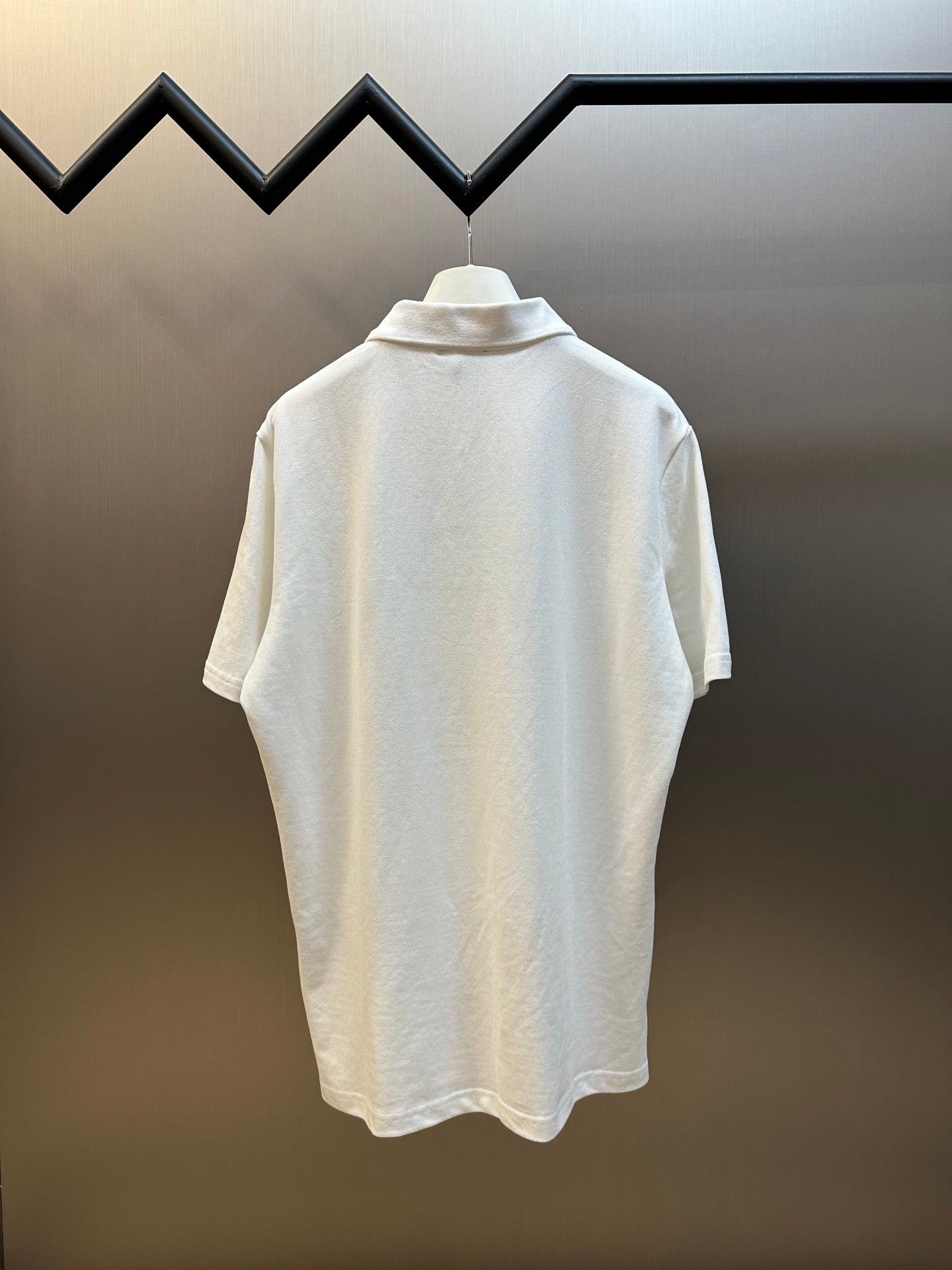 LuxluxHouse Best Quality Clothes Shirts&Polo Dior