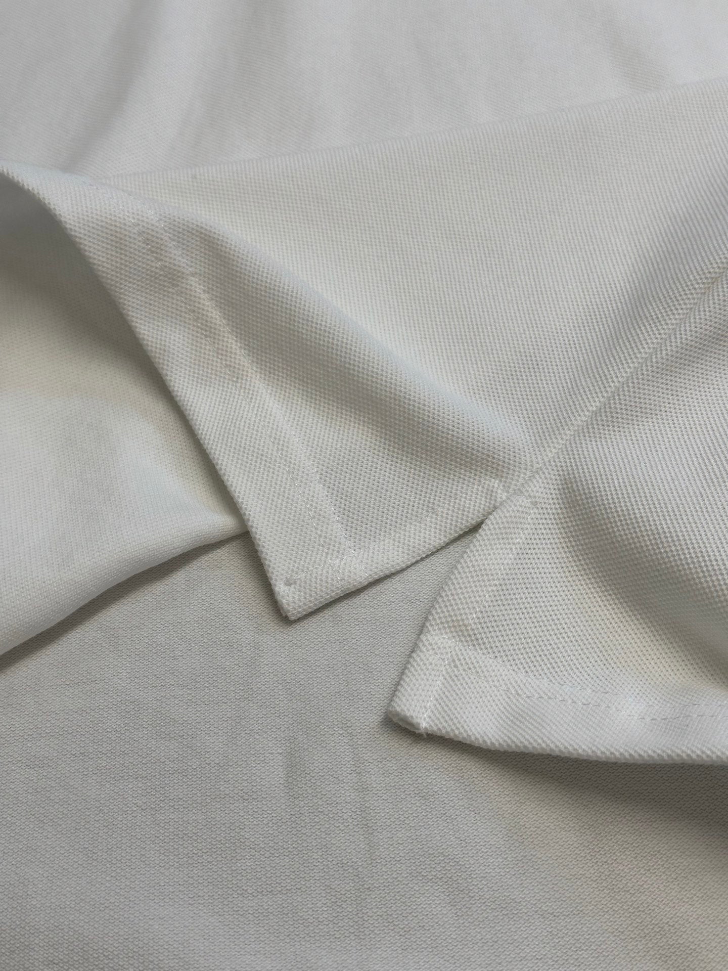 LuxluxHouse Best Quality Clothes Shirts&Polo Dior