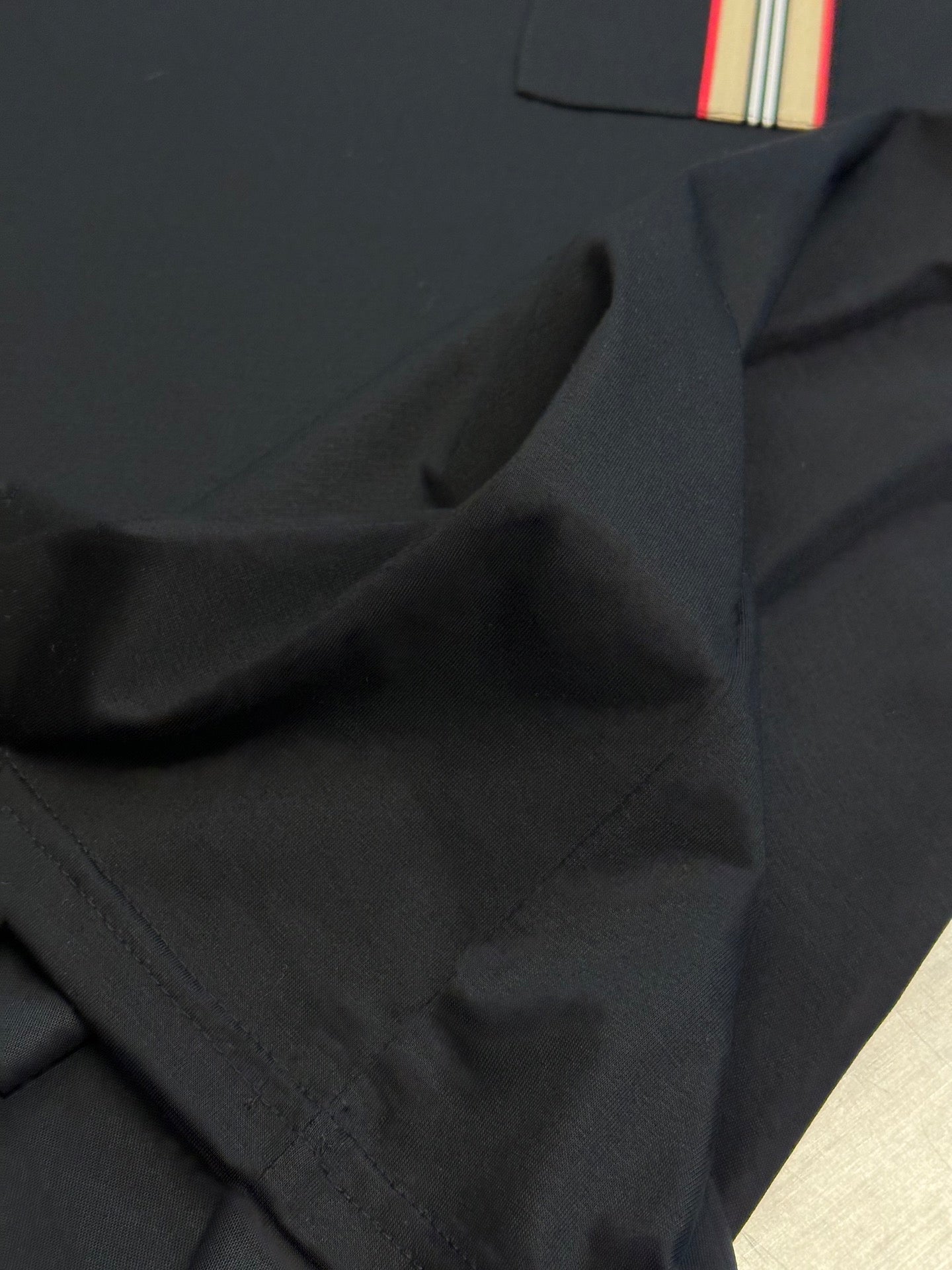 LuxluxHouse Best Quality Clothes Burberry T-shirt