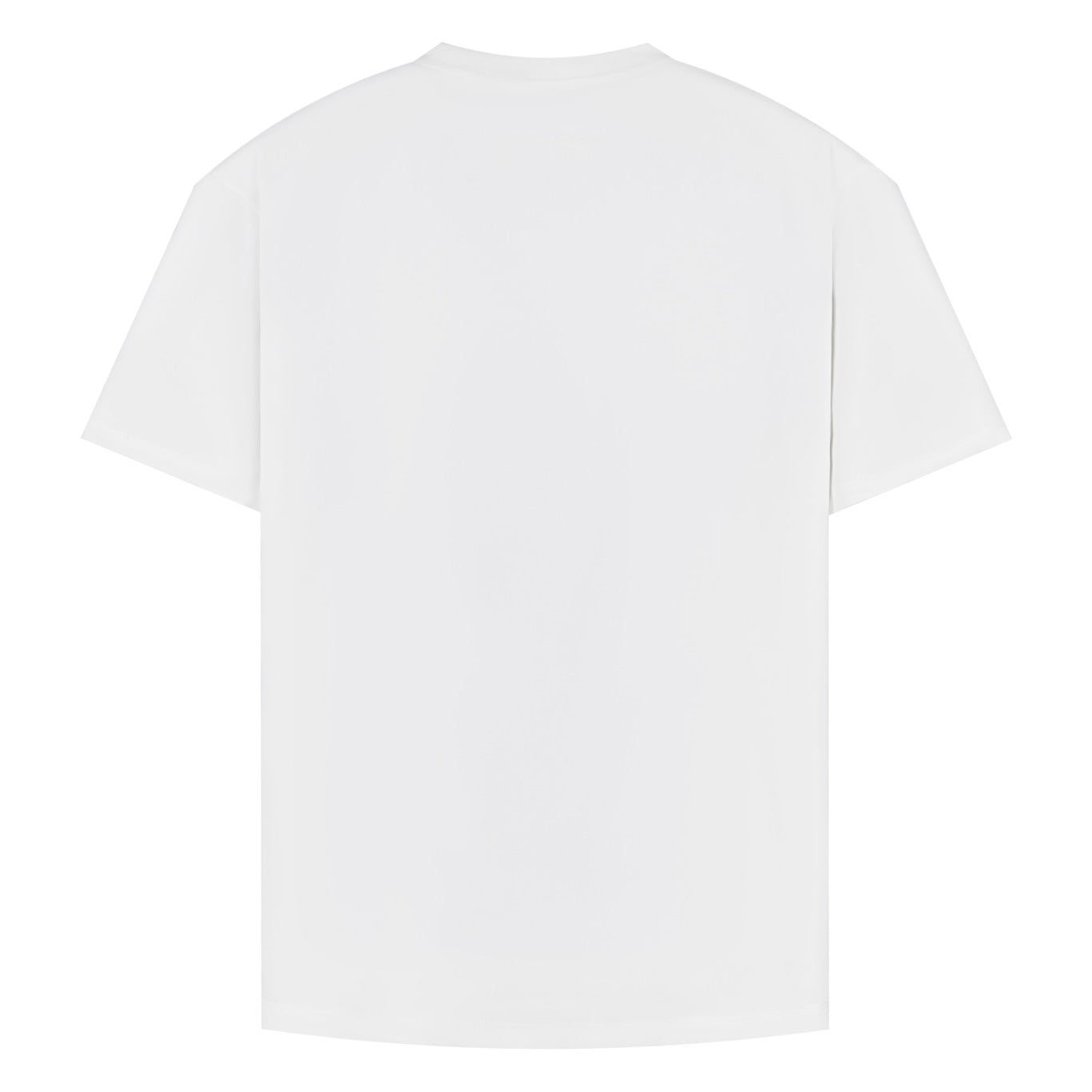 LuxluxHouse Best Quality Clothes T-shirt Chanel & Maison Margiela