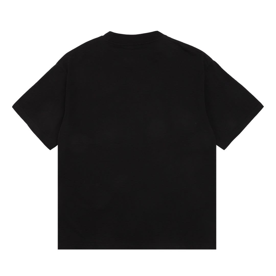 LuxluxHouse Best Quality Clothes T-shirt Loewe