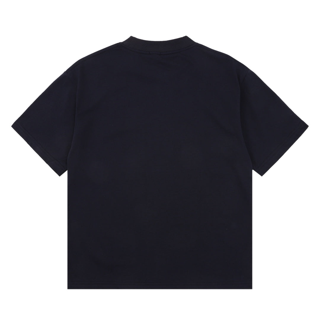 LuxluxHouse Best Quality Clothes T-shirt Loewe