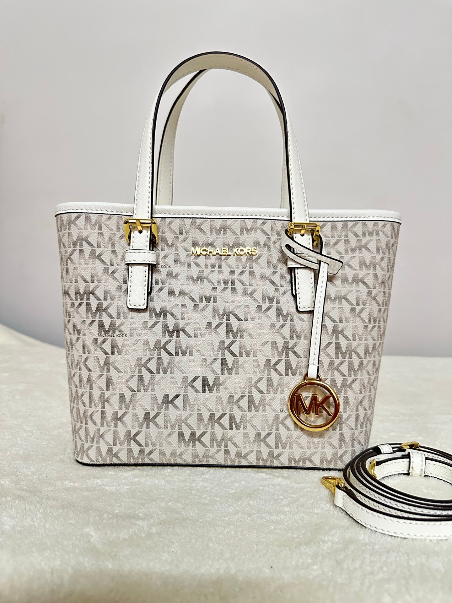 LuxluxHouse Best Quality Bags MichaelKors