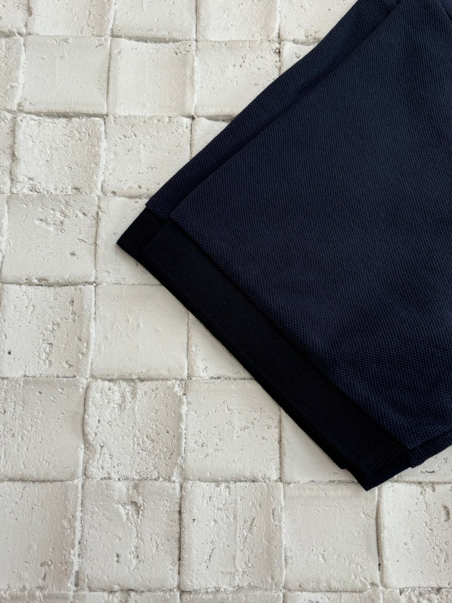 LuxluxHouse Best Quality Clothes Shirts&Polo Burberry