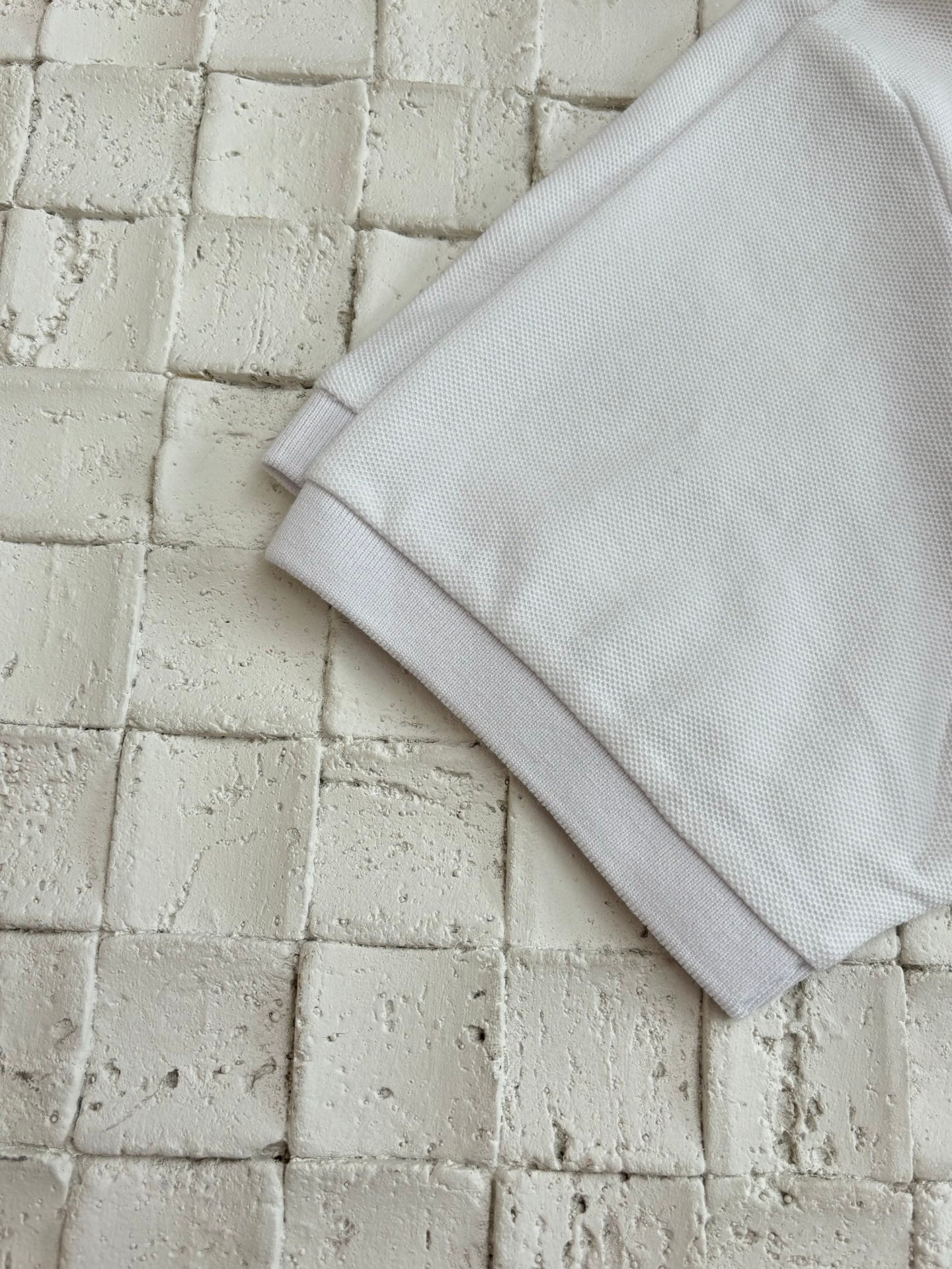 LuxluxHouse Best Quality Clothes Shirts&Polo Burberry