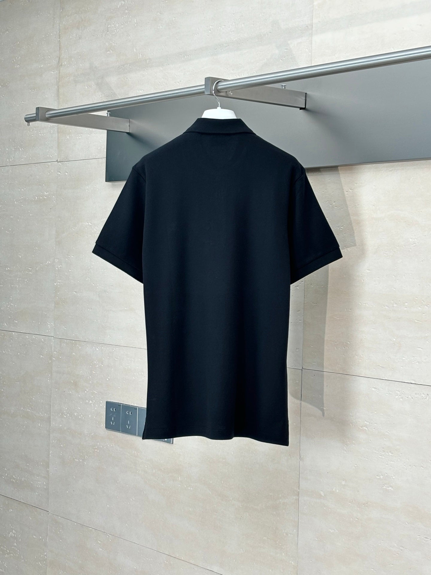 LuxluxHouse Best Quality Clothes Shirts&Polo Burberry