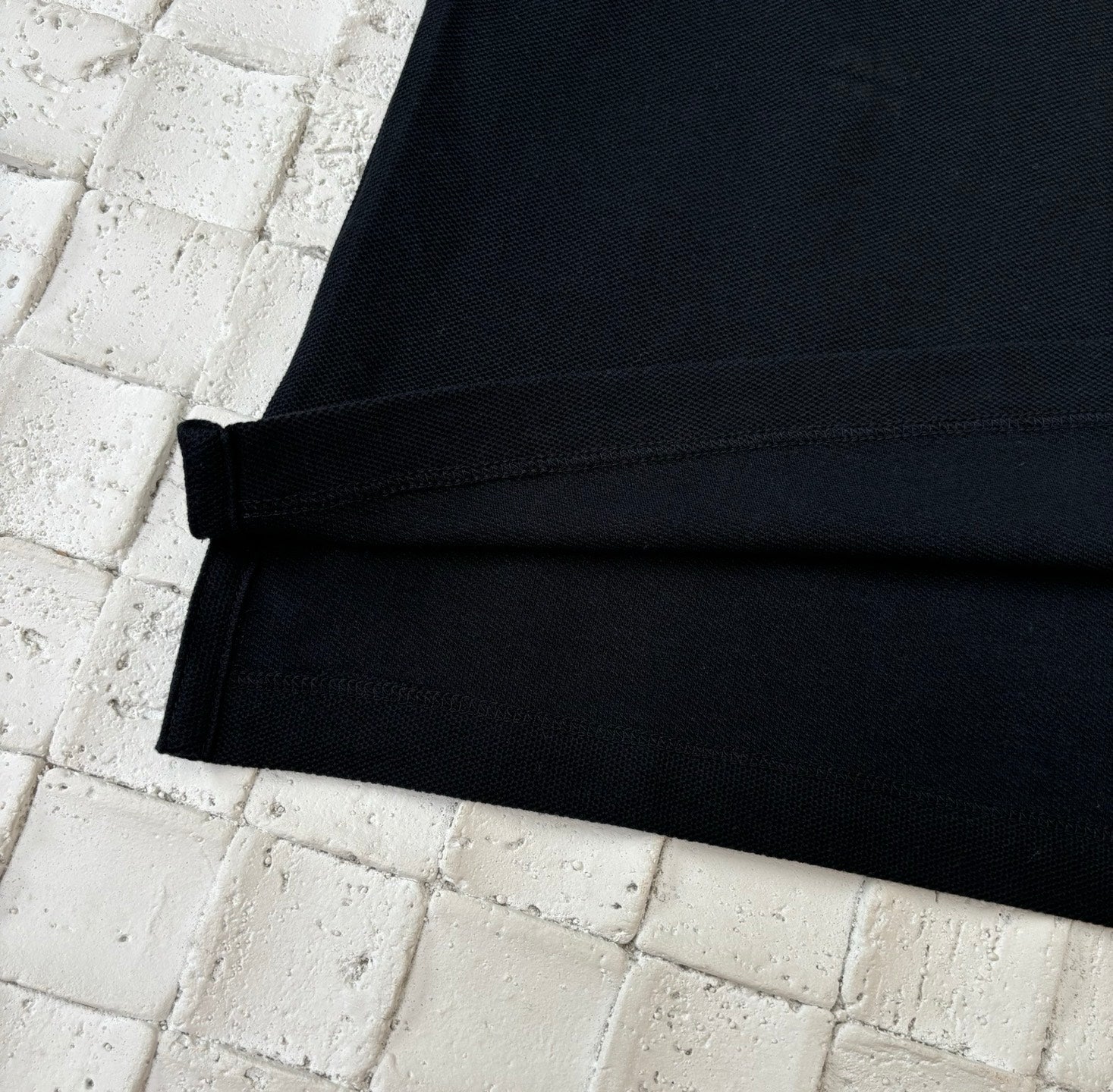 LuxluxHouse Best Quality Clothes Shirts&Polo Burberry