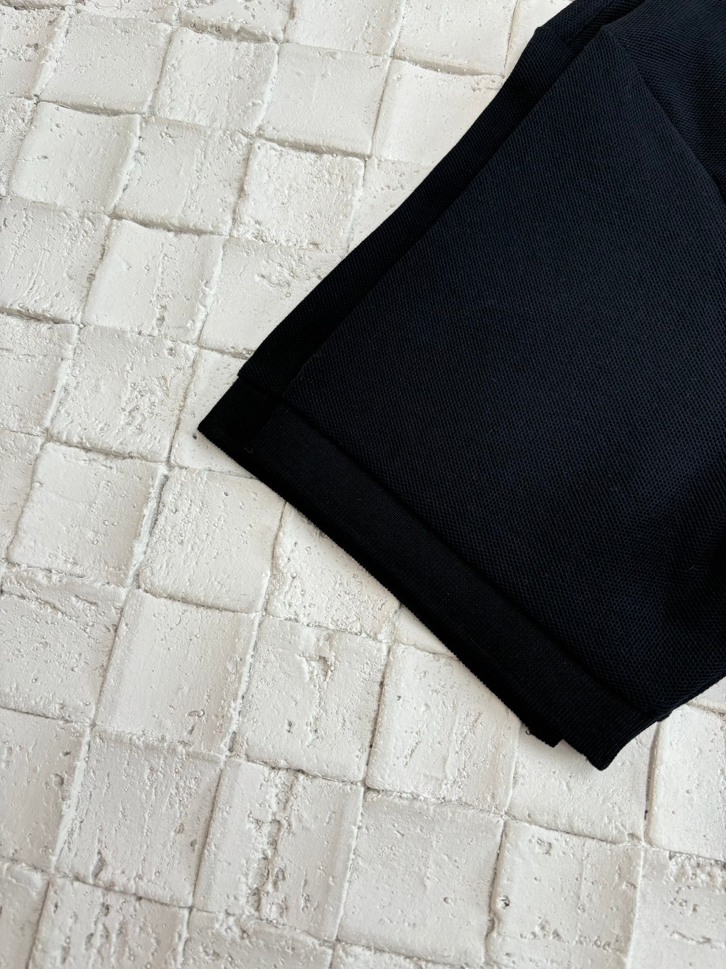 LuxluxHouse Best Quality Clothes Shirts&Polo Burberry