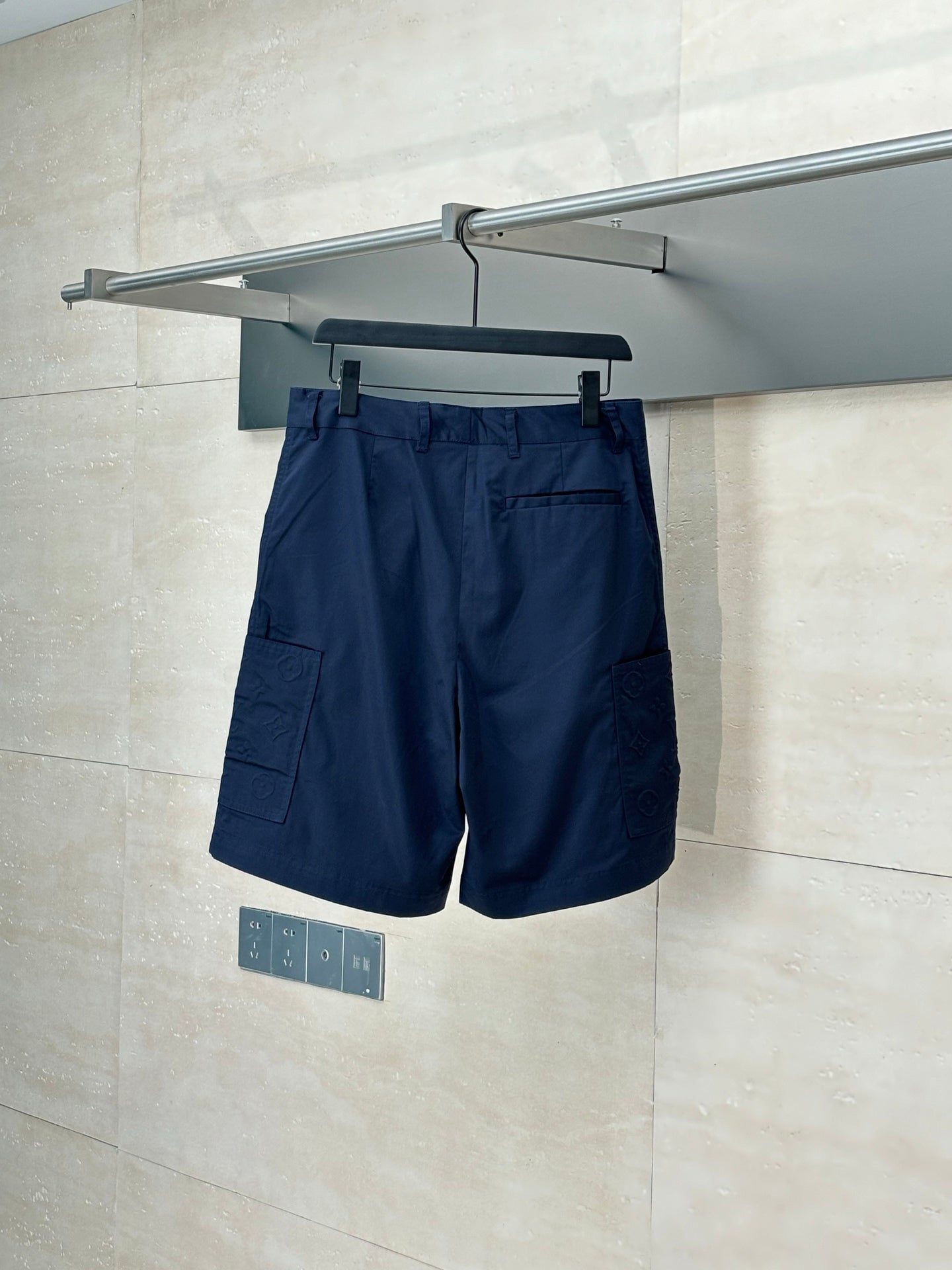 LuxluxHouse Best Quality Clothes Shirts&Polo Louis Vuitton