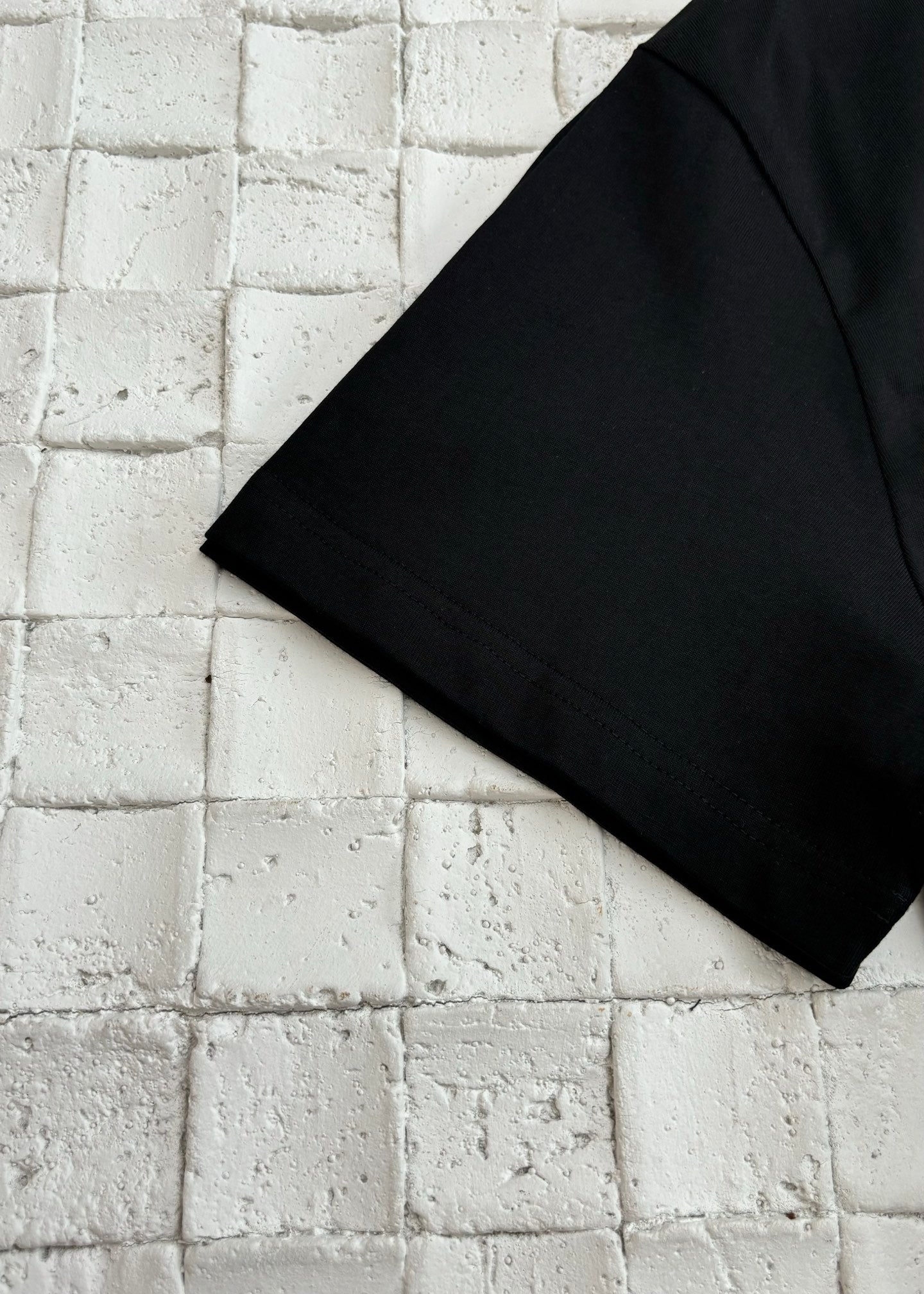 LuxluxHouse Best Quality Clothes Chrome Hearts T-shirt