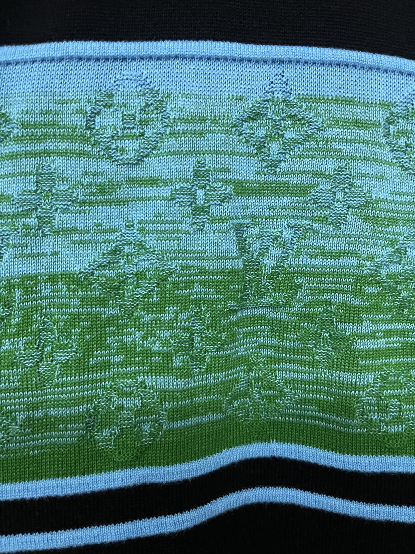 LuxluxHouse Best Quality Clothes Shirts&Polo Louis Vuitton