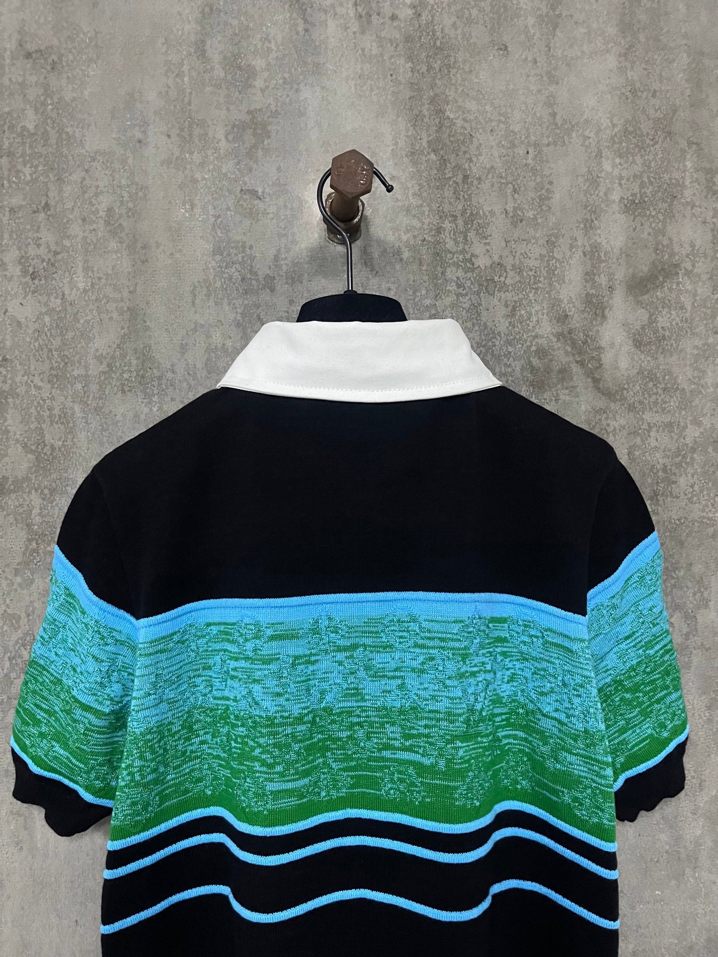 LuxluxHouse Best Quality Clothes Shirts&Polo Louis Vuitton