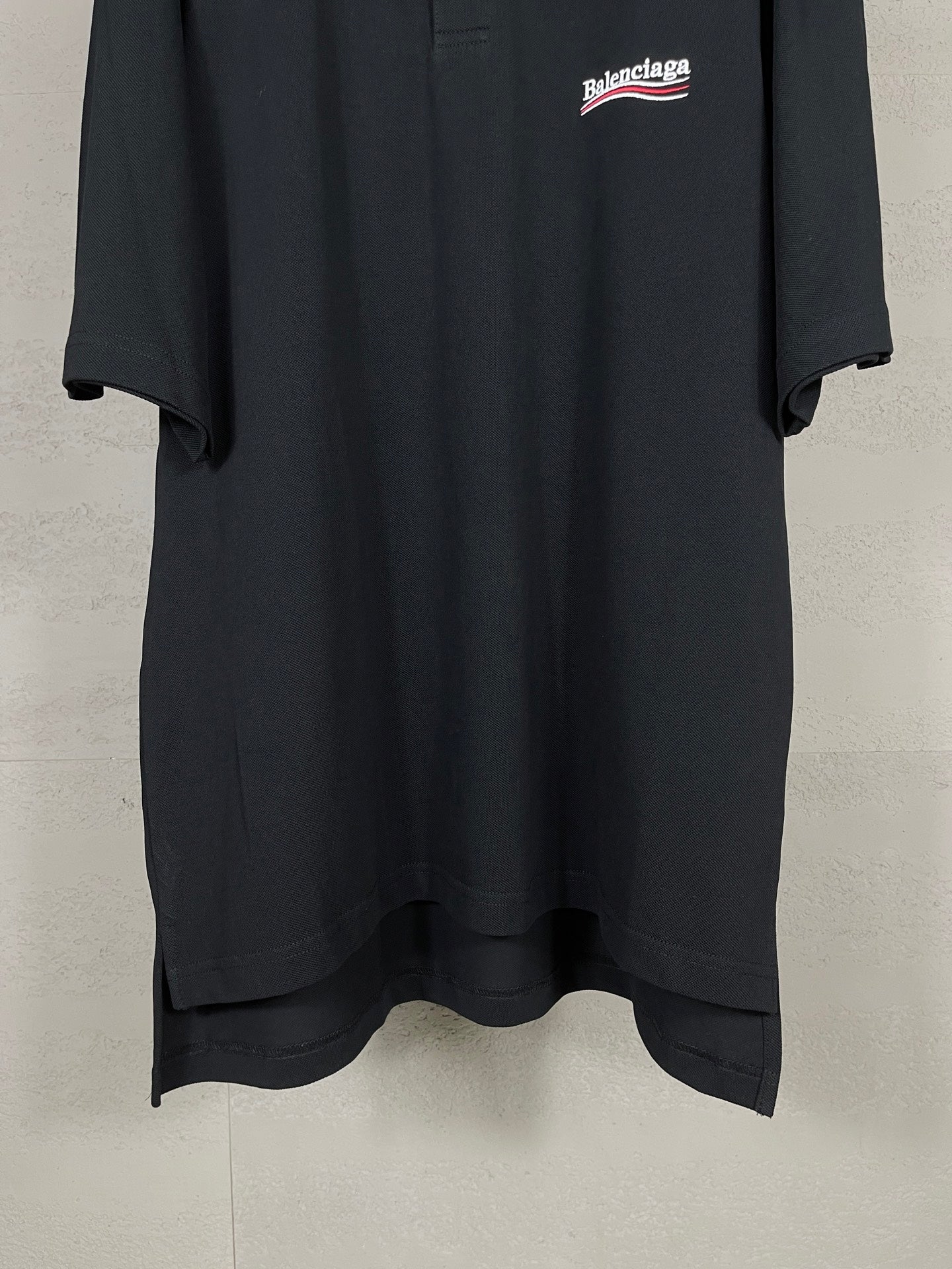 LuxluxHouse Best Quality Clothes Balenciaga Shirts&Polo