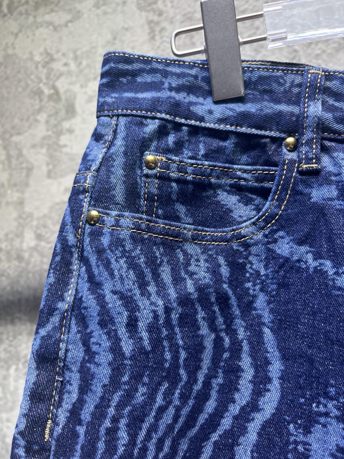 LuxluxHouse Best Quality Clothes Shirts&Polo Louis Vuitton