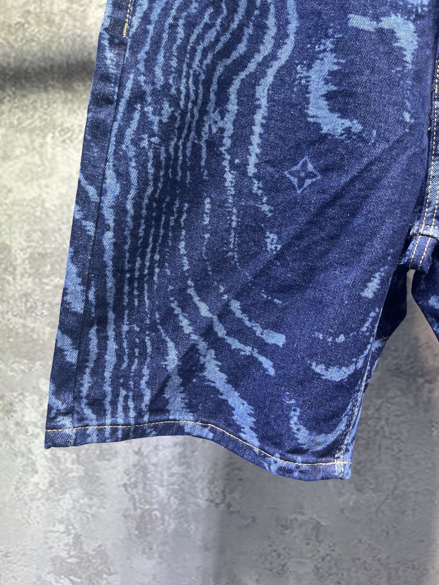 LuxluxHouse Best Quality Clothes Shirts&Polo Louis Vuitton