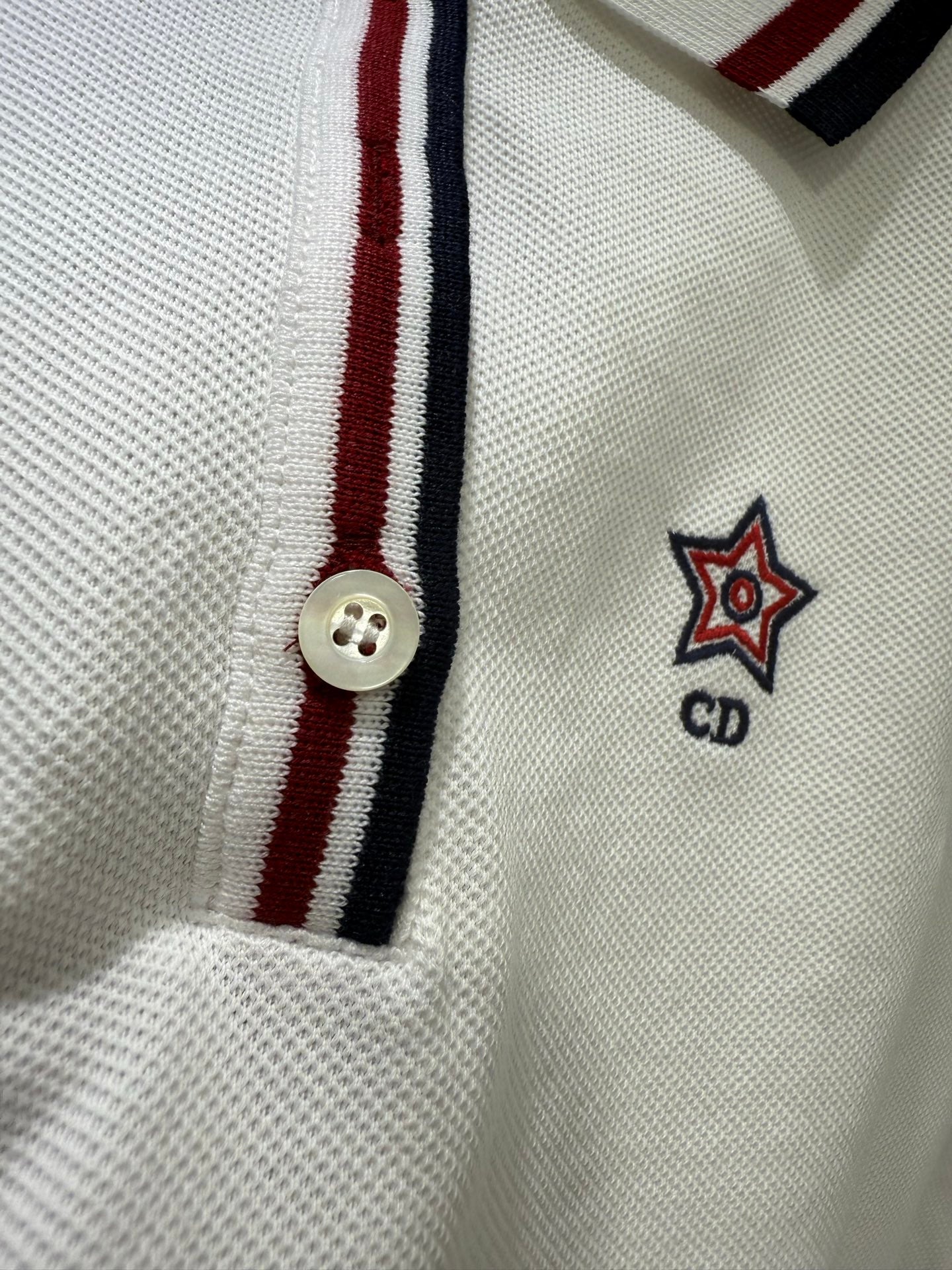 LuxluxHouse Best Quality Clothes Tank Dior